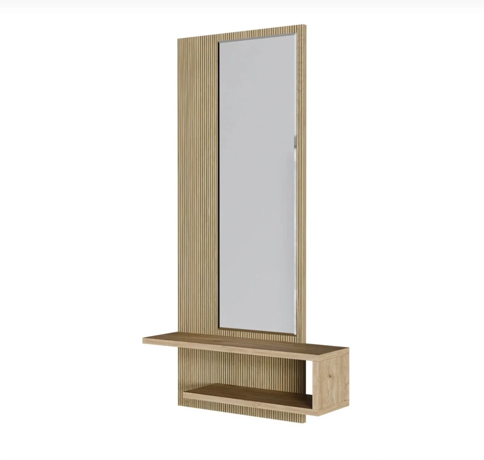 %D0%A1%D1%82%D0%B5%D0%BD%D0%B5%D0%BD+%D0%B4%D1%80%D0%B5%D1%81%D1%83%D0%B0%D1%80+%D1%81+%D0%BE%D0%B3%D0%BB%D0%B5%D0%B4%D0%B0%D0%BB%D0%BE+%D0%B7%D0%B0+%D0%B0%D0%BD%D1%82%D1%80%D0%B5+%D1%81+%D0%B5%D1%82%D0%B0%D0%B6%D0%B5%D1%80%D0%BA%D0%B0+%22Enisa%22+%D0%B4%D1%8A%D1%80%D0%B2%D0%BE