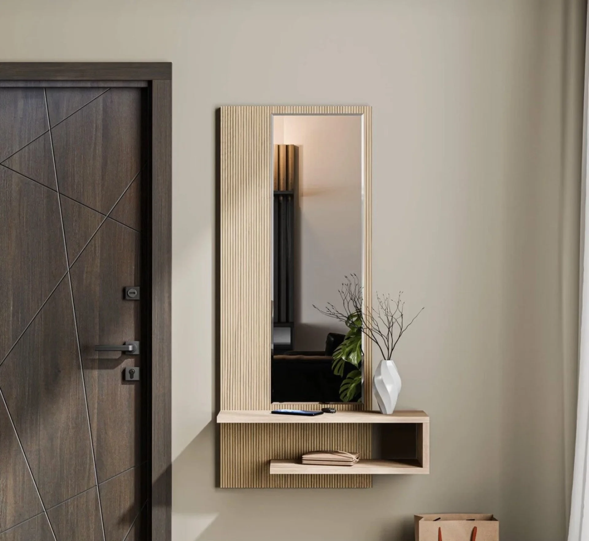 %D0%A1%D1%82%D0%B5%D0%BD%D0%B5%D0%BD+%D0%B4%D1%80%D0%B5%D1%81%D1%83%D0%B0%D1%80+%D1%81+%D0%BE%D0%B3%D0%BB%D0%B5%D0%B4%D0%B0%D0%BB%D0%BE+%D0%B7%D0%B0+%D0%B0%D0%BD%D1%82%D1%80%D0%B5+%D1%81+%D0%B5%D1%82%D0%B0%D0%B6%D0%B5%D1%80%D0%BA%D0%B0+%22Enisa%22+%D0%B4%D1%8A%D1%80%D0%B2%D0%BE