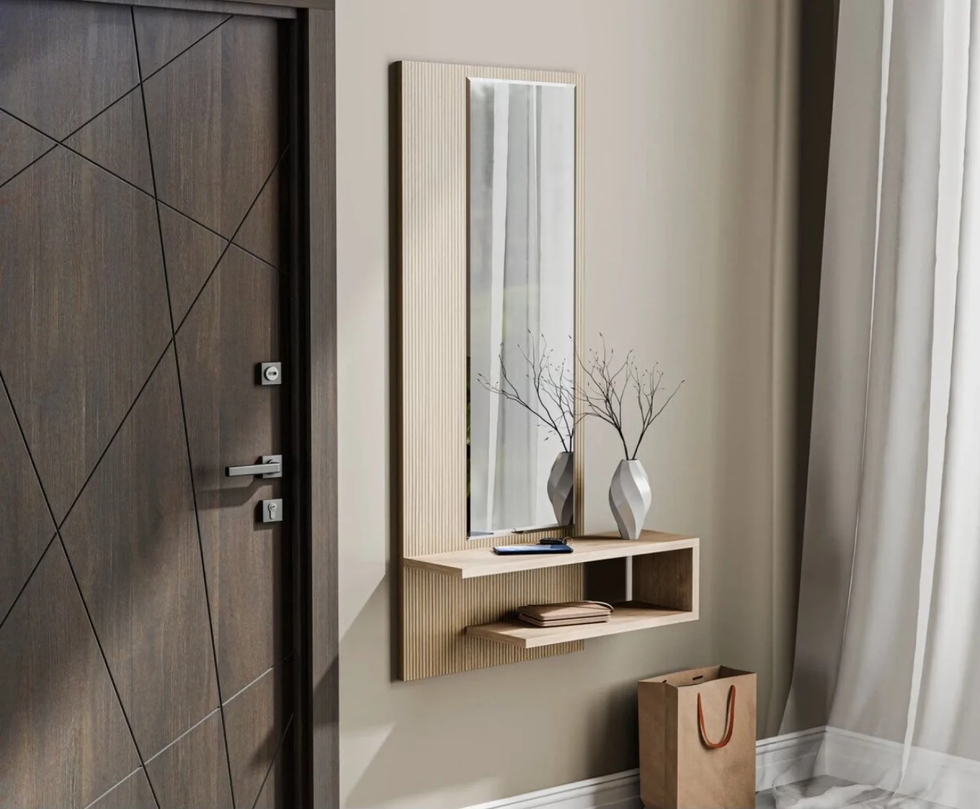 %D0%A1%D1%82%D0%B5%D0%BD%D0%B5%D0%BD+%D0%B4%D1%80%D0%B5%D1%81%D1%83%D0%B0%D1%80+%D1%81+%D0%BE%D0%B3%D0%BB%D0%B5%D0%B4%D0%B0%D0%BB%D0%BE+%D0%B7%D0%B0+%D0%B0%D0%BD%D1%82%D1%80%D0%B5+%D1%81+%D0%B5%D1%82%D0%B0%D0%B6%D0%B5%D1%80%D0%BA%D0%B0+%22Enisa%22+%D0%B4%D1%8A%D1%80%D0%B2%D0%BE