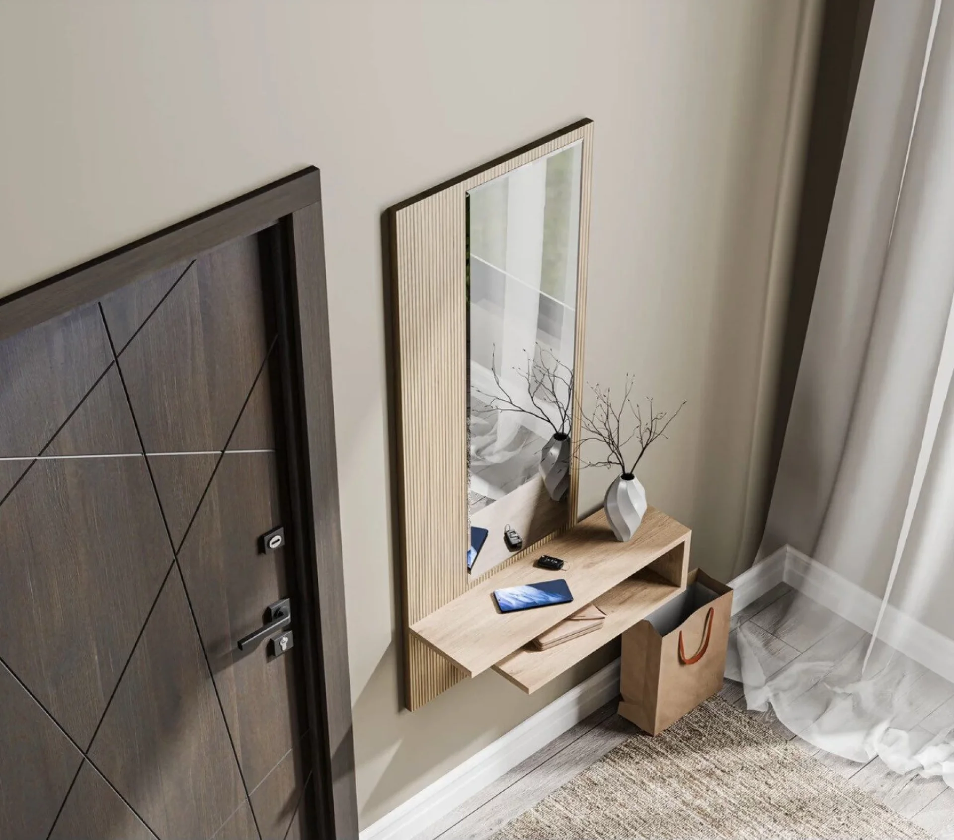 %D0%A1%D1%82%D0%B5%D0%BD%D0%B5%D0%BD+%D0%B4%D1%80%D0%B5%D1%81%D1%83%D0%B0%D1%80+%D1%81+%D0%BE%D0%B3%D0%BB%D0%B5%D0%B4%D0%B0%D0%BB%D0%BE+%D0%B7%D0%B0+%D0%B0%D0%BD%D1%82%D1%80%D0%B5+%D1%81+%D0%B5%D1%82%D0%B0%D0%B6%D0%B5%D1%80%D0%BA%D0%B0+%22Enisa%22+%D0%B4%D1%8A%D1%80%D0%B2%D0%BE