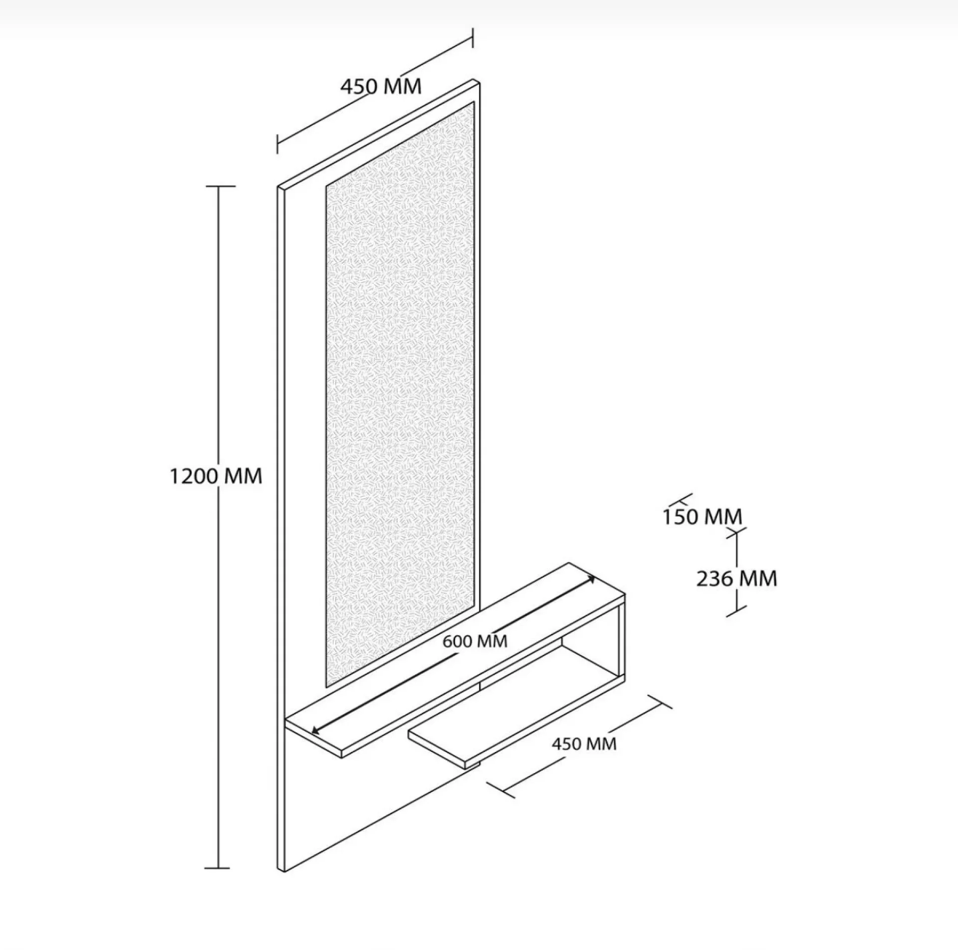 %D0%A1%D1%82%D0%B5%D0%BD%D0%B5%D0%BD+%D0%B4%D1%80%D0%B5%D1%81%D1%83%D0%B0%D1%80+%D1%81+%D0%BE%D0%B3%D0%BB%D0%B5%D0%B4%D0%B0%D0%BB%D0%BE+%D0%B7%D0%B0+%D0%B0%D0%BD%D1%82%D1%80%D0%B5+%D1%81+%D0%B5%D1%82%D0%B0%D0%B6%D0%B5%D1%80%D0%BA%D0%B0+%22Enisa%22+%D0%B4%D1%8A%D1%80%D0%B2%D0%BE