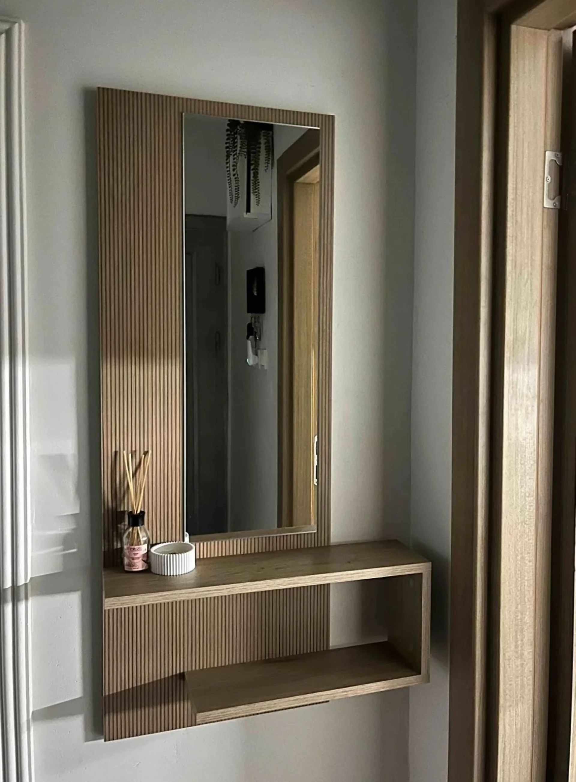 %D0%A1%D1%82%D0%B5%D0%BD%D0%B5%D0%BD+%D0%B4%D1%80%D0%B5%D1%81%D1%83%D0%B0%D1%80+%D1%81+%D0%BE%D0%B3%D0%BB%D0%B5%D0%B4%D0%B0%D0%BB%D0%BE+%D0%B7%D0%B0+%D0%B0%D0%BD%D1%82%D1%80%D0%B5+%D1%81+%D0%B5%D1%82%D0%B0%D0%B6%D0%B5%D1%80%D0%BA%D0%B0+%22Enisa%22+%D0%B4%D1%8A%D1%80%D0%B2%D0%BE