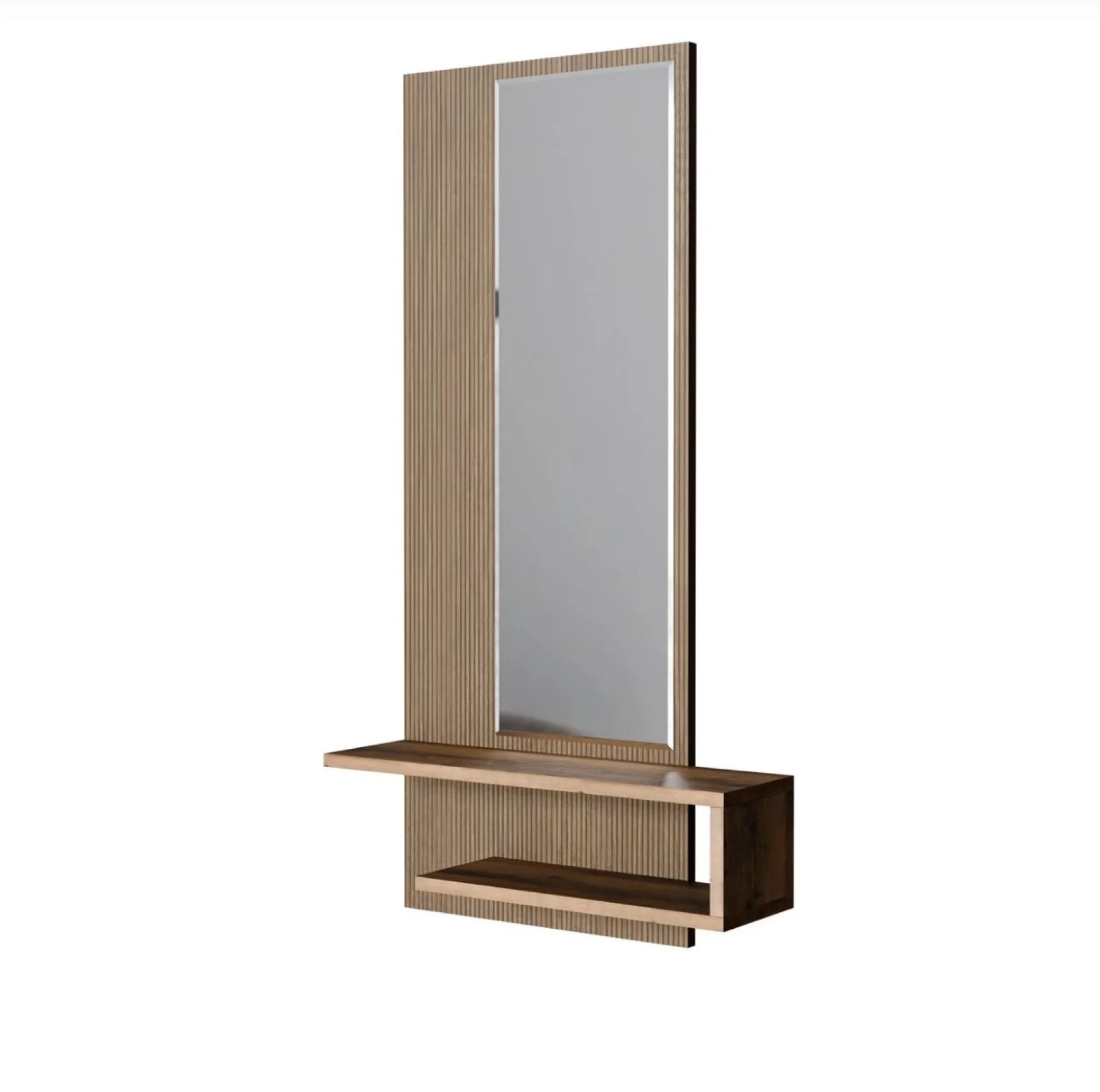 %D0%A1%D1%82%D0%B5%D0%BD%D0%B5%D0%BD+%D0%B4%D1%80%D0%B5%D1%81%D1%83%D0%B0%D1%80+%D1%81+%D0%BE%D0%B3%D0%BB%D0%B5%D0%B4%D0%B0%D0%BB%D0%BE+%D0%B7%D0%B0+%D0%B0%D0%BD%D1%82%D1%80%D0%B5+%D1%81+%D0%B5%D1%82%D0%B0%D0%B6%D0%B5%D1%80%D0%BA%D0%B0+%22Enisa%22+%D1%82%D1%8A%D0%BC%D0%B5%D0%BD+%D0%BE%D1%80%D0%B5%D1%85