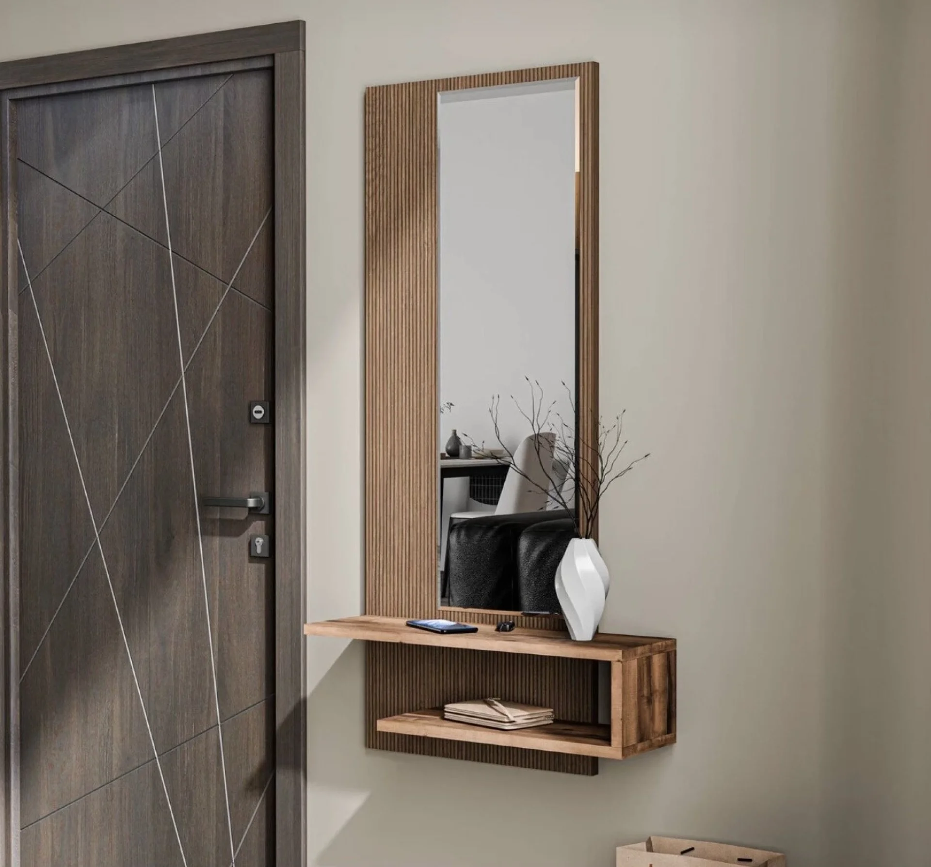 %D0%A1%D1%82%D0%B5%D0%BD%D0%B5%D0%BD+%D0%B4%D1%80%D0%B5%D1%81%D1%83%D0%B0%D1%80+%D1%81+%D0%BE%D0%B3%D0%BB%D0%B5%D0%B4%D0%B0%D0%BB%D0%BE+%D0%B7%D0%B0+%D0%B0%D0%BD%D1%82%D1%80%D0%B5+%D1%81+%D0%B5%D1%82%D0%B0%D0%B6%D0%B5%D1%80%D0%BA%D0%B0+%22Enisa%22+%D1%82%D1%8A%D0%BC%D0%B5%D0%BD+%D0%BE%D1%80%D0%B5%D1%85