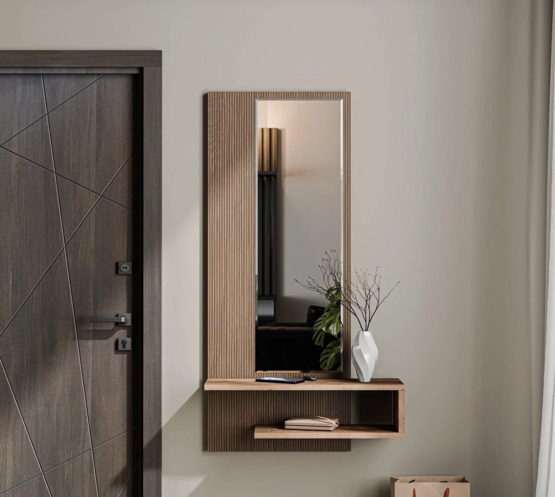 %D0%A1%D1%82%D0%B5%D0%BD%D0%B5%D0%BD+%D0%B4%D1%80%D0%B5%D1%81%D1%83%D0%B0%D1%80+%D1%81+%D0%BE%D0%B3%D0%BB%D0%B5%D0%B4%D0%B0%D0%BB%D0%BE+%D0%B7%D0%B0+%D0%B0%D0%BD%D1%82%D1%80%D0%B5+%D1%81+%D0%B5%D1%82%D0%B0%D0%B6%D0%B5%D1%80%D0%BA%D0%B0+%22Enisa%22+%D1%82%D1%8A%D0%BC%D0%B5%D0%BD+%D0%BE%D1%80%D0%B5%D1%85