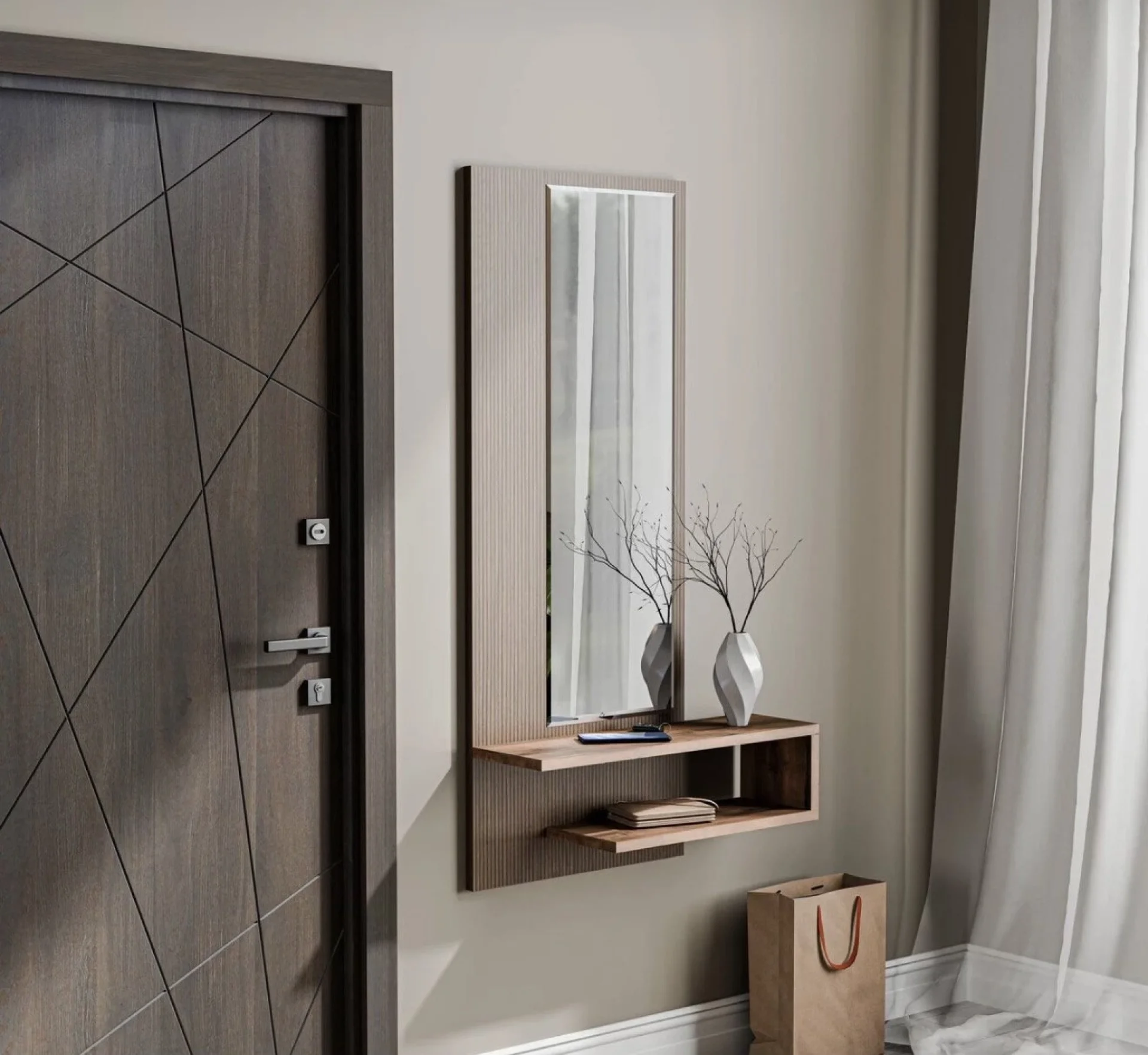 %D0%A1%D1%82%D0%B5%D0%BD%D0%B5%D0%BD+%D0%B4%D1%80%D0%B5%D1%81%D1%83%D0%B0%D1%80+%D1%81+%D0%BE%D0%B3%D0%BB%D0%B5%D0%B4%D0%B0%D0%BB%D0%BE+%D0%B7%D0%B0+%D0%B0%D0%BD%D1%82%D1%80%D0%B5+%D1%81+%D0%B5%D1%82%D0%B0%D0%B6%D0%B5%D1%80%D0%BA%D0%B0+%22Enisa%22+%D1%82%D1%8A%D0%BC%D0%B5%D0%BD+%D0%BE%D1%80%D0%B5%D1%85