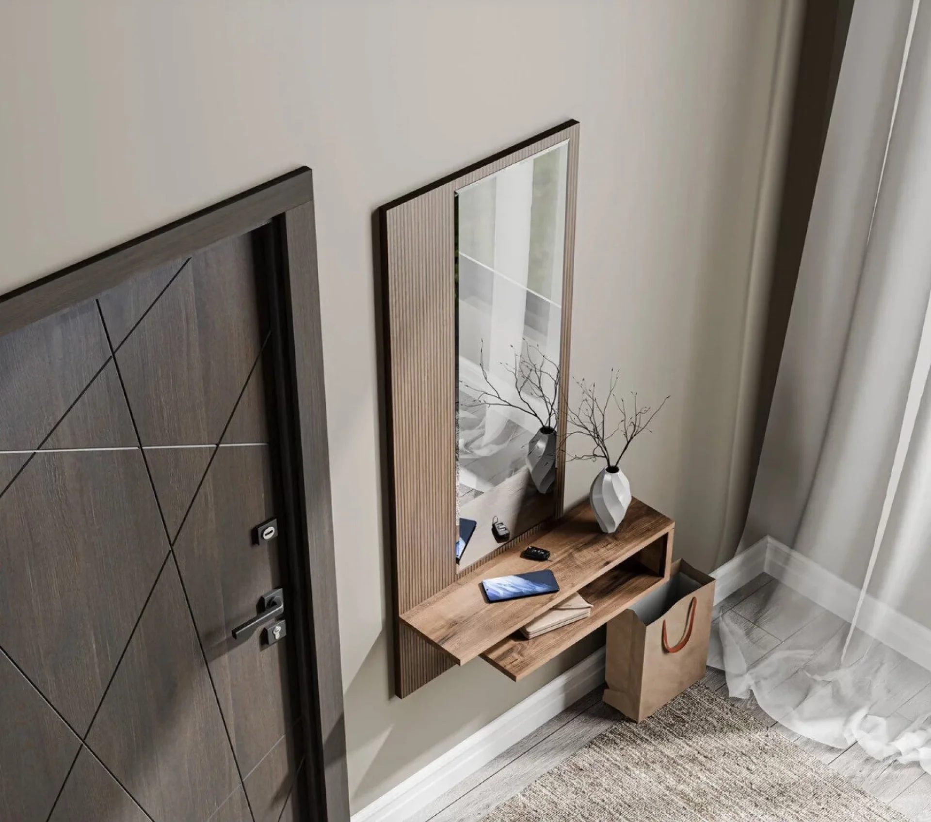 %D0%A1%D1%82%D0%B5%D0%BD%D0%B5%D0%BD+%D0%B4%D1%80%D0%B5%D1%81%D1%83%D0%B0%D1%80+%D1%81+%D0%BE%D0%B3%D0%BB%D0%B5%D0%B4%D0%B0%D0%BB%D0%BE+%D0%B7%D0%B0+%D0%B0%D0%BD%D1%82%D1%80%D0%B5+%D1%81+%D0%B5%D1%82%D0%B0%D0%B6%D0%B5%D1%80%D0%BA%D0%B0+%22Enisa%22+%D1%82%D1%8A%D0%BC%D0%B5%D0%BD+%D0%BE%D1%80%D0%B5%D1%85