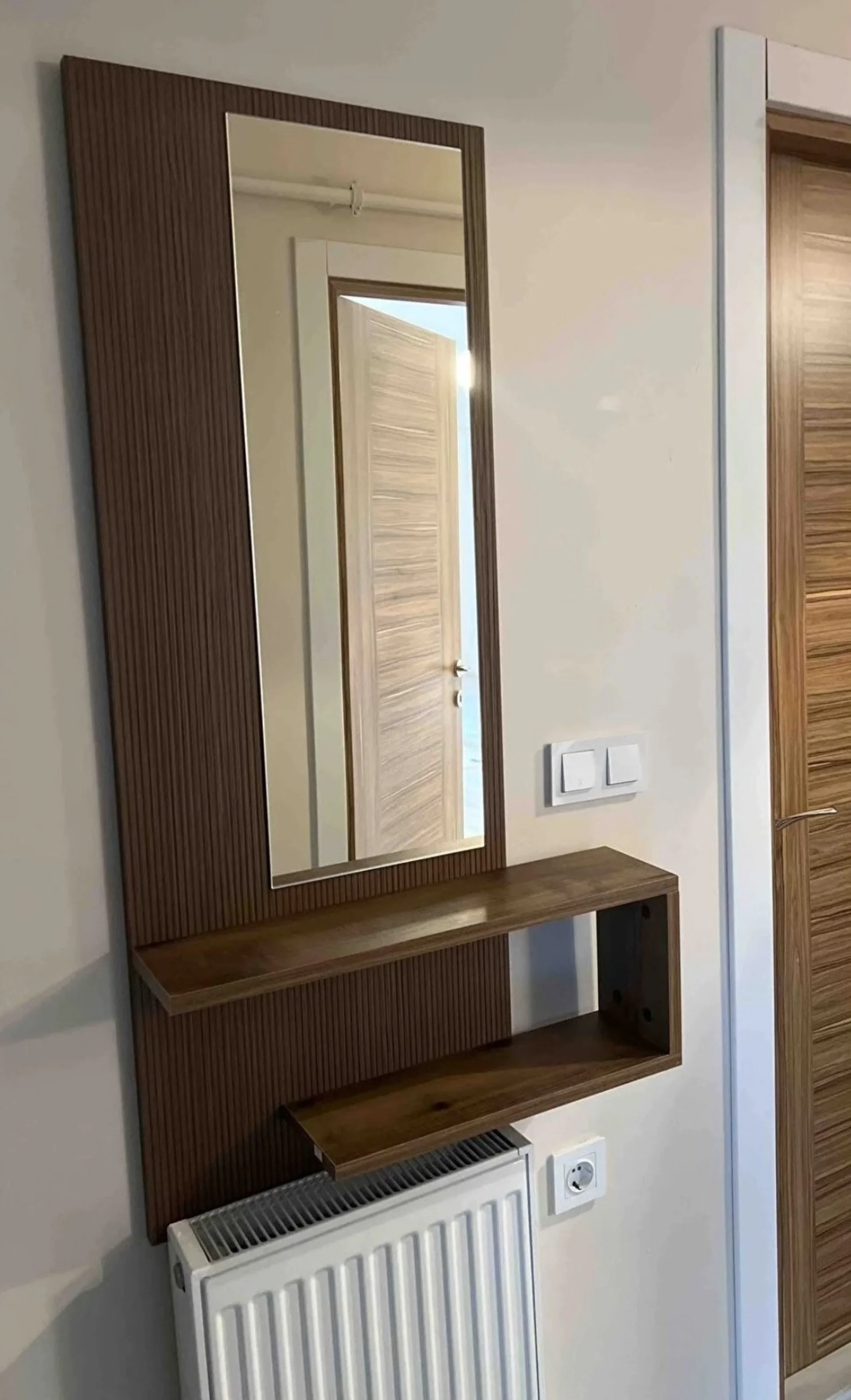 %D0%A1%D1%82%D0%B5%D0%BD%D0%B5%D0%BD+%D0%B4%D1%80%D0%B5%D1%81%D1%83%D0%B0%D1%80+%D1%81+%D0%BE%D0%B3%D0%BB%D0%B5%D0%B4%D0%B0%D0%BB%D0%BE+%D0%B7%D0%B0+%D0%B0%D0%BD%D1%82%D1%80%D0%B5+%D1%81+%D0%B5%D1%82%D0%B0%D0%B6%D0%B5%D1%80%D0%BA%D0%B0+%22Enisa%22+%D1%82%D1%8A%D0%BC%D0%B5%D0%BD+%D0%BE%D1%80%D0%B5%D1%85