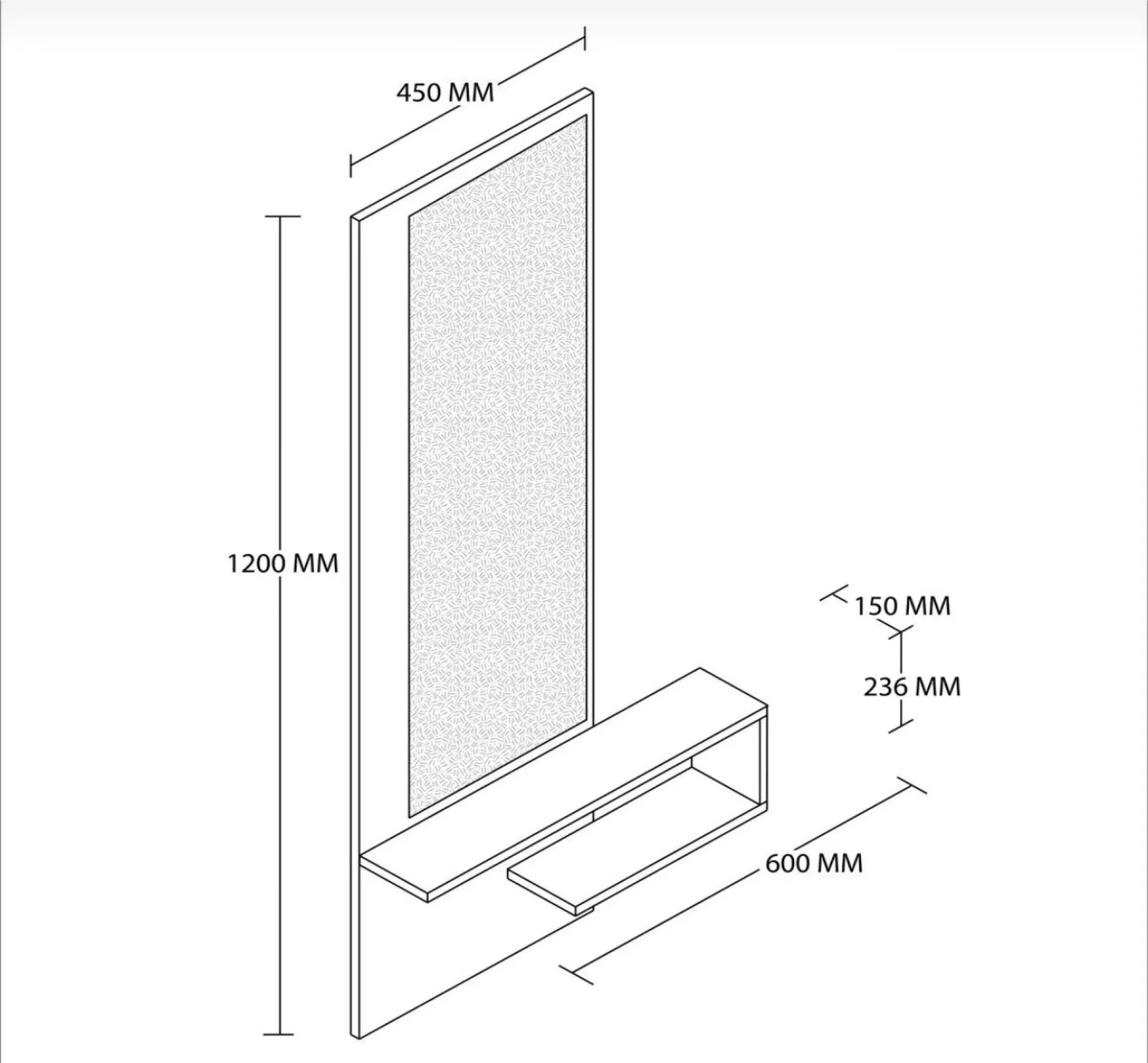 %D0%A1%D1%82%D0%B5%D0%BD%D0%B5%D0%BD+%D0%B4%D1%80%D0%B5%D1%81%D1%83%D0%B0%D1%80+%D1%81+%D0%BE%D0%B3%D0%BB%D0%B5%D0%B4%D0%B0%D0%BB%D0%BE+%D0%B7%D0%B0+%D0%B0%D0%BD%D1%82%D1%80%D0%B5+%D1%81+%D0%B5%D1%82%D0%B0%D0%B6%D0%B5%D1%80%D0%BA%D0%B0+%22Enisa%22+%D1%82%D1%8A%D0%BC%D0%B5%D0%BD+%D0%BE%D1%80%D0%B5%D1%85