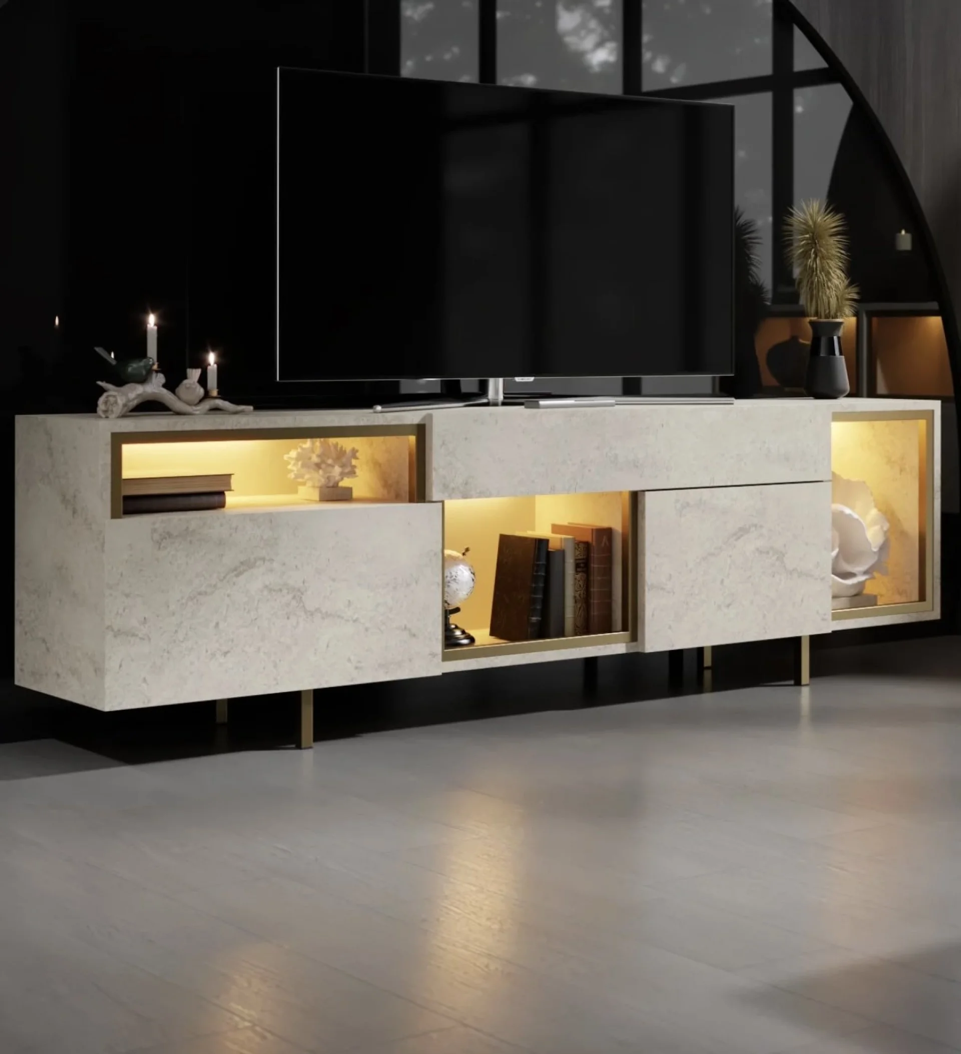 %D0%A2%D0%B2+%D0%BC%D0%BE%D0%B4%D1%83%D0%BB+%D1%81+LED+%D0%BE%D1%81%D0%B2%D0%B5%D1%82%D0%BB%D0%B5%D0%BD%D0%B8%D0%B5+180+%D1%81%D0%BC.+%D1%81%D1%8A%D1%81+%D0%B7%D0%BB%D0%B0%D1%82%D0%BD%D0%B8+%D0%BA%D1%80%D0%B0%D0%BA%D0%B0+%D0%B8+%D1%80%D0%B0%D0%BC%D0%BA%D0%B8+%22Milenium%22+%D1%82%D1%80%D0%B0%D0%B2%D0%B5%D1%80%D1%82%D0%B8%D0%BD