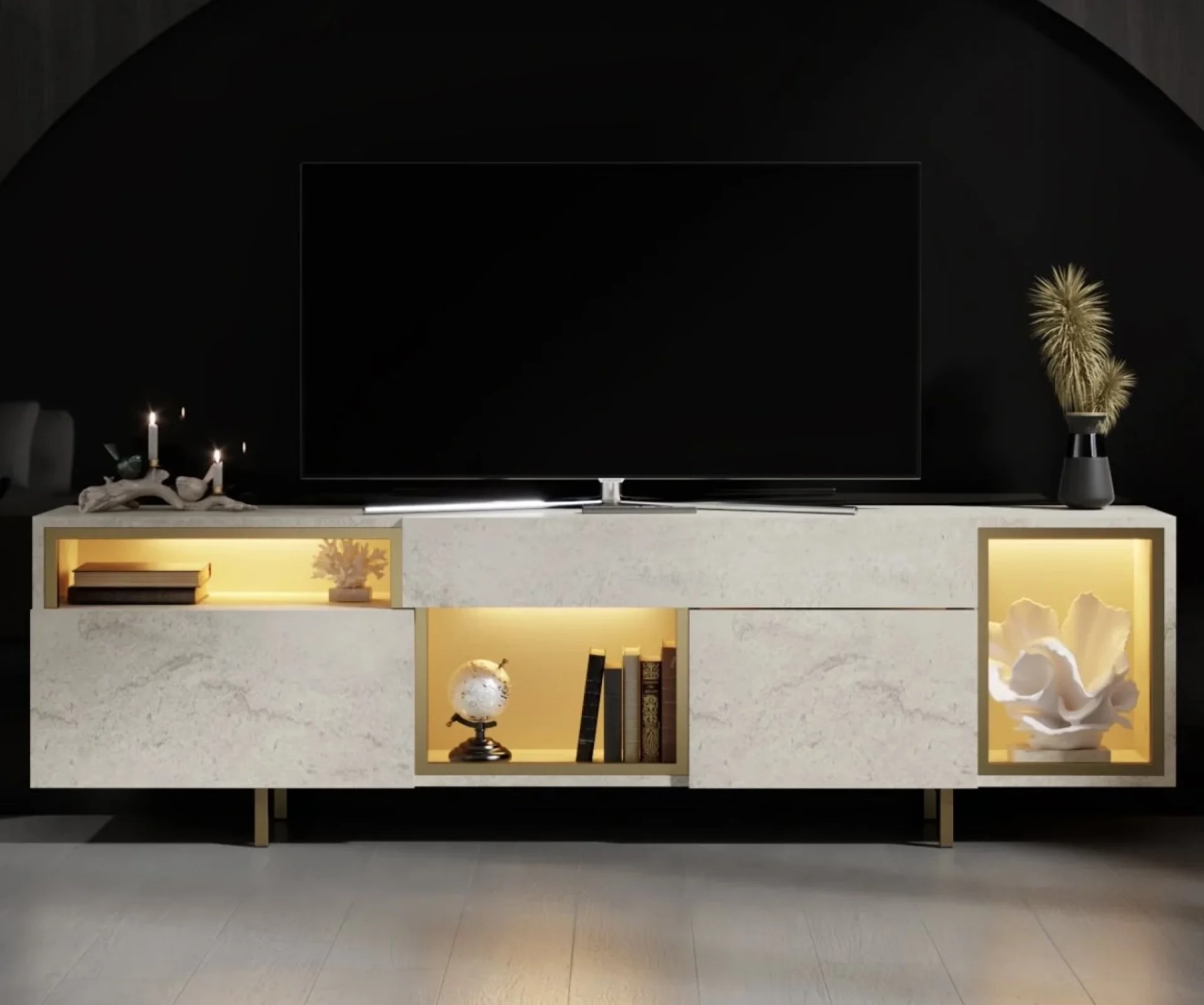 %D0%A2%D0%B2+%D0%BC%D0%BE%D0%B4%D1%83%D0%BB+%D1%81+LED+%D0%BE%D1%81%D0%B2%D0%B5%D1%82%D0%BB%D0%B5%D0%BD%D0%B8%D0%B5+180+%D1%81%D0%BC.+%D1%81%D1%8A%D1%81+%D0%B7%D0%BB%D0%B0%D1%82%D0%BD%D0%B8+%D0%BA%D1%80%D0%B0%D0%BA%D0%B0+%D0%B8+%D1%80%D0%B0%D0%BC%D0%BA%D0%B8+%22Milenium%22+%D1%82%D1%80%D0%B0%D0%B2%D0%B5%D1%80%D1%82%D0%B8%D0%BD