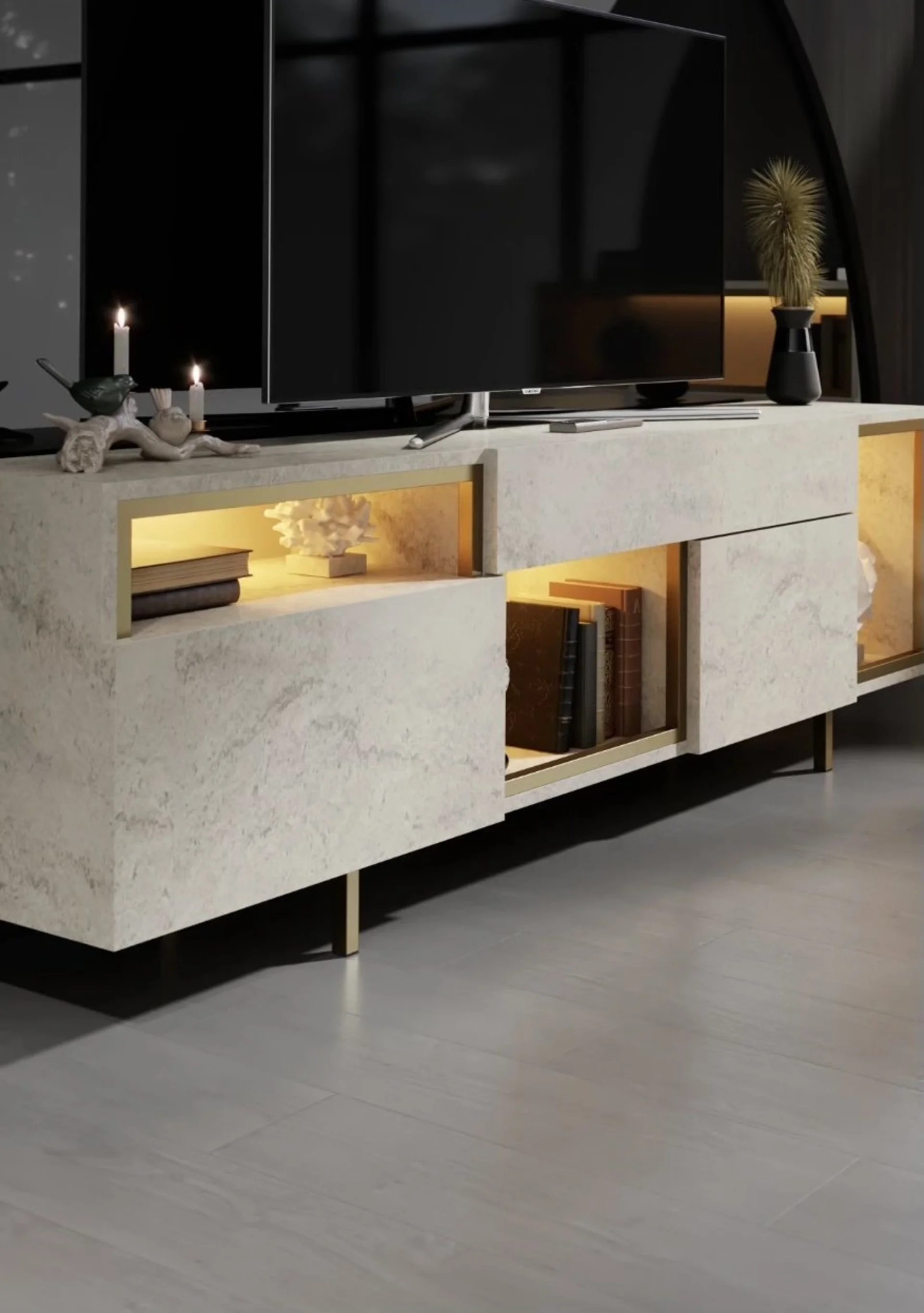 %D0%A2%D0%B2+%D0%BC%D0%BE%D0%B4%D1%83%D0%BB+%D1%81+LED+%D0%BE%D1%81%D0%B2%D0%B5%D1%82%D0%BB%D0%B5%D0%BD%D0%B8%D0%B5+180+%D1%81%D0%BC.+%D1%81%D1%8A%D1%81+%D0%B7%D0%BB%D0%B0%D1%82%D0%BD%D0%B8+%D0%BA%D1%80%D0%B0%D0%BA%D0%B0+%D0%B8+%D1%80%D0%B0%D0%BC%D0%BA%D0%B8+%22Milenium%22+%D1%82%D1%80%D0%B0%D0%B2%D0%B5%D1%80%D1%82%D0%B8%D0%BD