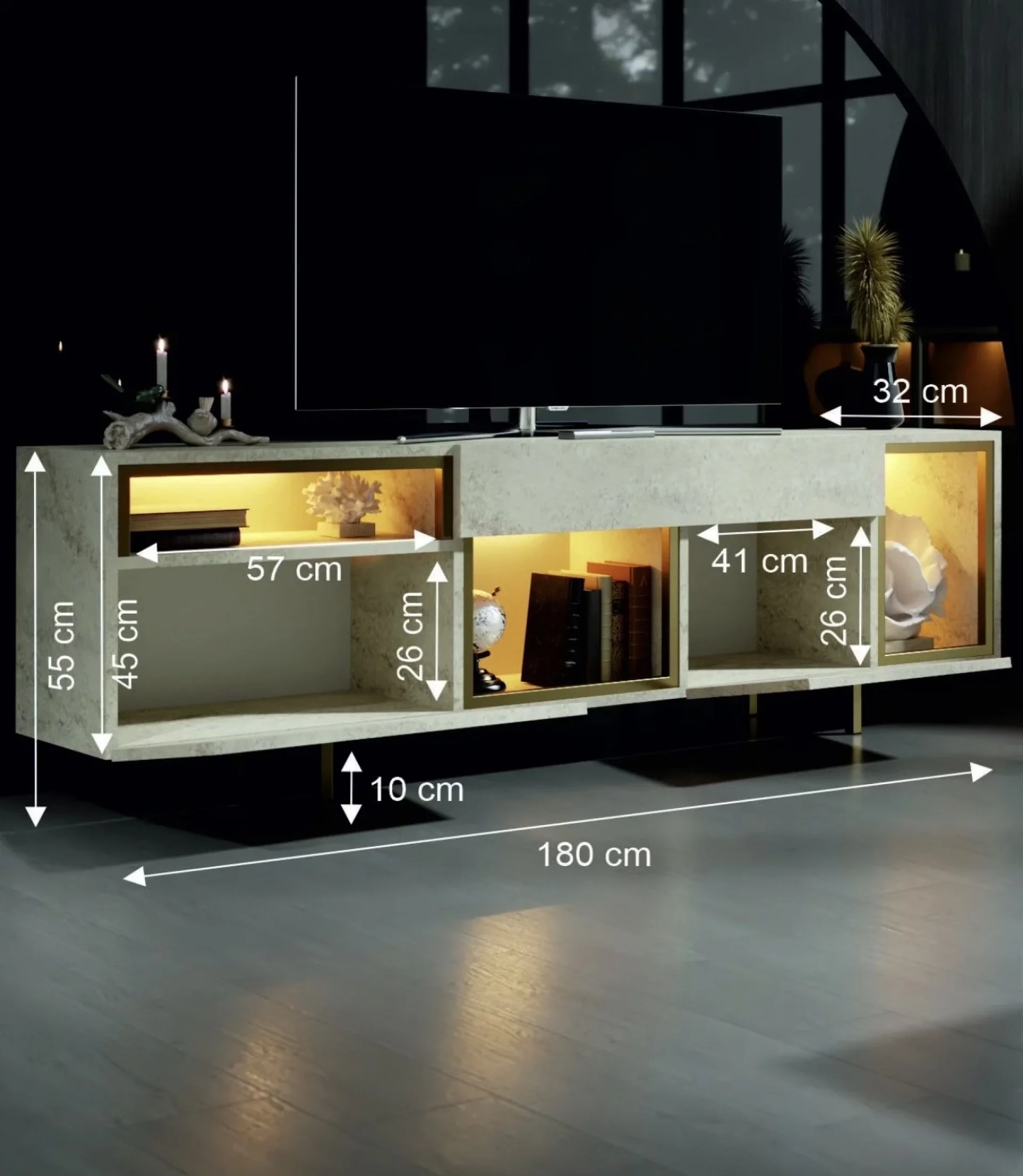 %D0%A2%D0%B2+%D0%BC%D0%BE%D0%B4%D1%83%D0%BB+%D1%81+LED+%D0%BE%D1%81%D0%B2%D0%B5%D1%82%D0%BB%D0%B5%D0%BD%D0%B8%D0%B5+180+%D1%81%D0%BC.+%D1%81%D1%8A%D1%81+%D0%B7%D0%BB%D0%B0%D1%82%D0%BD%D0%B8+%D0%BA%D1%80%D0%B0%D0%BA%D0%B0+%D0%B8+%D1%80%D0%B0%D0%BC%D0%BA%D0%B8+%22Milenium%22+%D1%82%D1%80%D0%B0%D0%B2%D0%B5%D1%80%D1%82%D0%B8%D0%BD