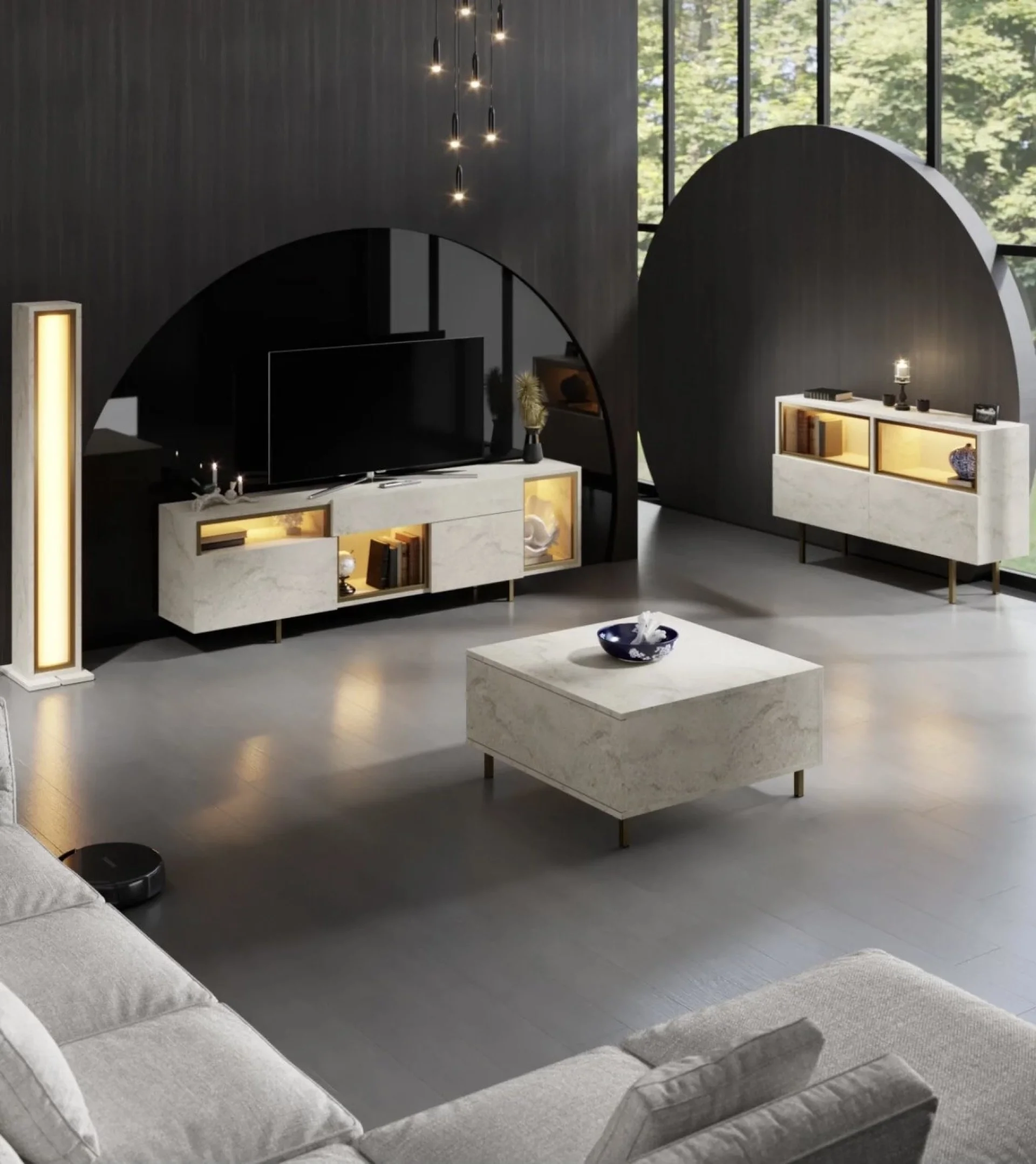 %D0%A2%D0%B2+%D0%BC%D0%BE%D0%B4%D1%83%D0%BB+%D1%81+LED+%D0%BE%D1%81%D0%B2%D0%B5%D1%82%D0%BB%D0%B5%D0%BD%D0%B8%D0%B5+180+%D1%81%D0%BC.+%D1%81%D1%8A%D1%81+%D0%B7%D0%BB%D0%B0%D1%82%D0%BD%D0%B8+%D0%BA%D1%80%D0%B0%D0%BA%D0%B0+%D0%B8+%D1%80%D0%B0%D0%BC%D0%BA%D0%B8+%22Milenium%22+%D1%82%D1%80%D0%B0%D0%B2%D0%B5%D1%80%D1%82%D0%B8%D0%BD