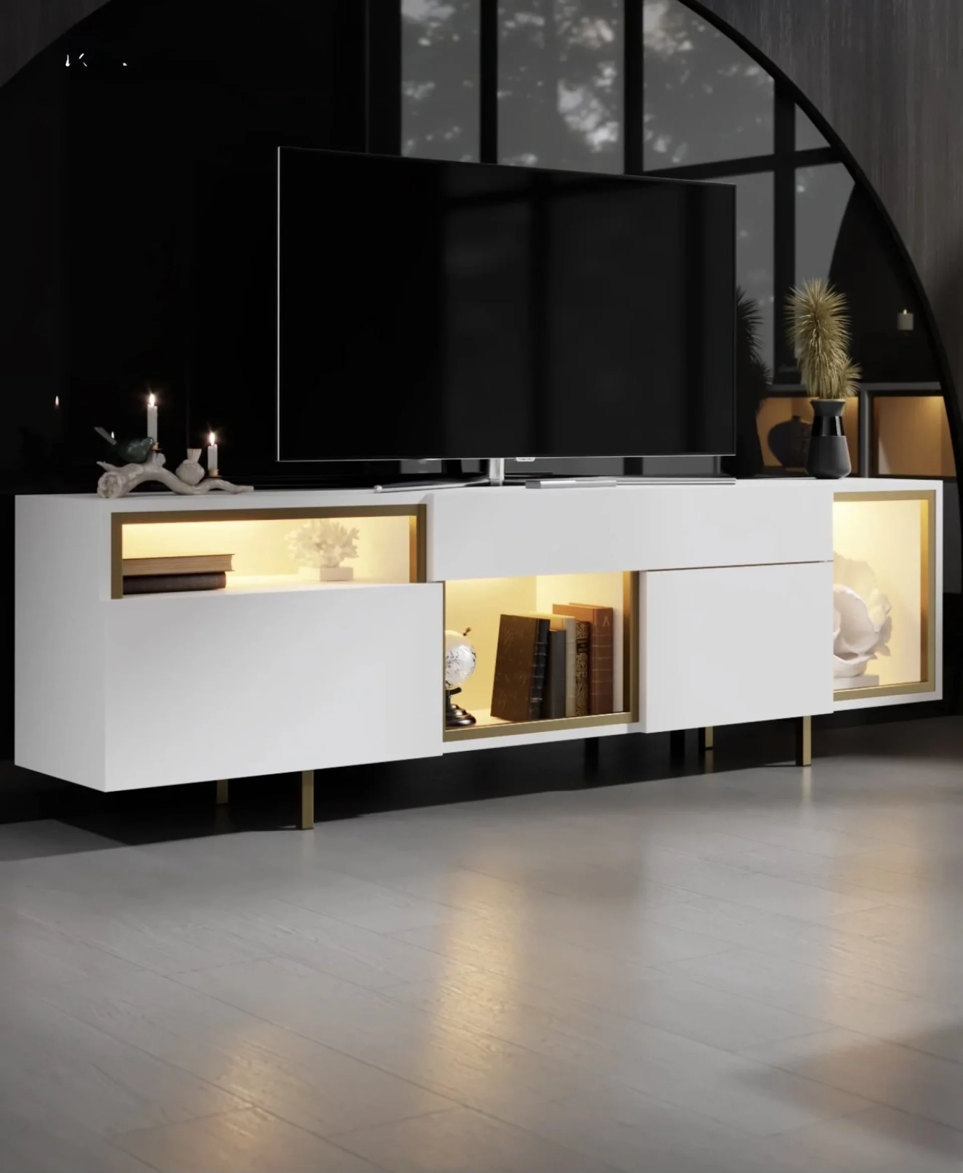 %D0%A2%D0%B2+%D0%BC%D0%BE%D0%B4%D1%83%D0%BB+%D1%81+LED+%D0%BE%D1%81%D0%B2%D0%B5%D1%82%D0%BB%D0%B5%D0%BD%D0%B8%D0%B5+180+%D1%81%D0%BC.+%D1%81%D1%8A%D1%81+%D0%B7%D0%BB%D0%B0%D1%82%D0%BD%D0%B8+%D0%BA%D1%80%D0%B0%D0%BA%D0%B0+%D0%B8+%D1%80%D0%B0%D0%BC%D0%BA%D0%B8+%22Milenium%22+%D0%B1%D1%8F%D0%BB