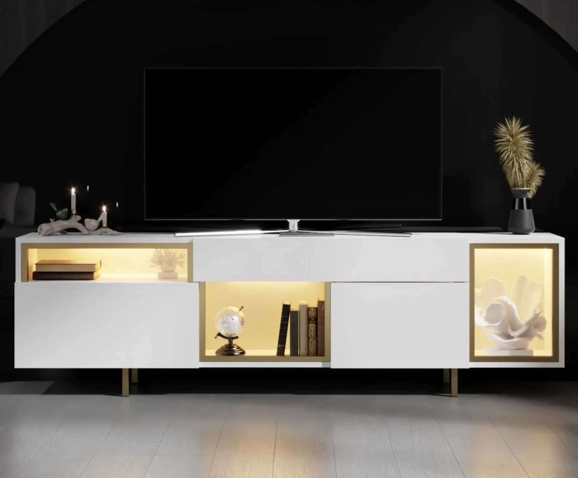 %D0%A2%D0%B2+%D0%BC%D0%BE%D0%B4%D1%83%D0%BB+%D1%81+LED+%D0%BE%D1%81%D0%B2%D0%B5%D1%82%D0%BB%D0%B5%D0%BD%D0%B8%D0%B5+180+%D1%81%D0%BC.+%D1%81%D1%8A%D1%81+%D0%B7%D0%BB%D0%B0%D1%82%D0%BD%D0%B8+%D0%BA%D1%80%D0%B0%D0%BA%D0%B0+%D0%B8+%D1%80%D0%B0%D0%BC%D0%BA%D0%B8+%22Milenium%22+%D0%B1%D1%8F%D0%BB