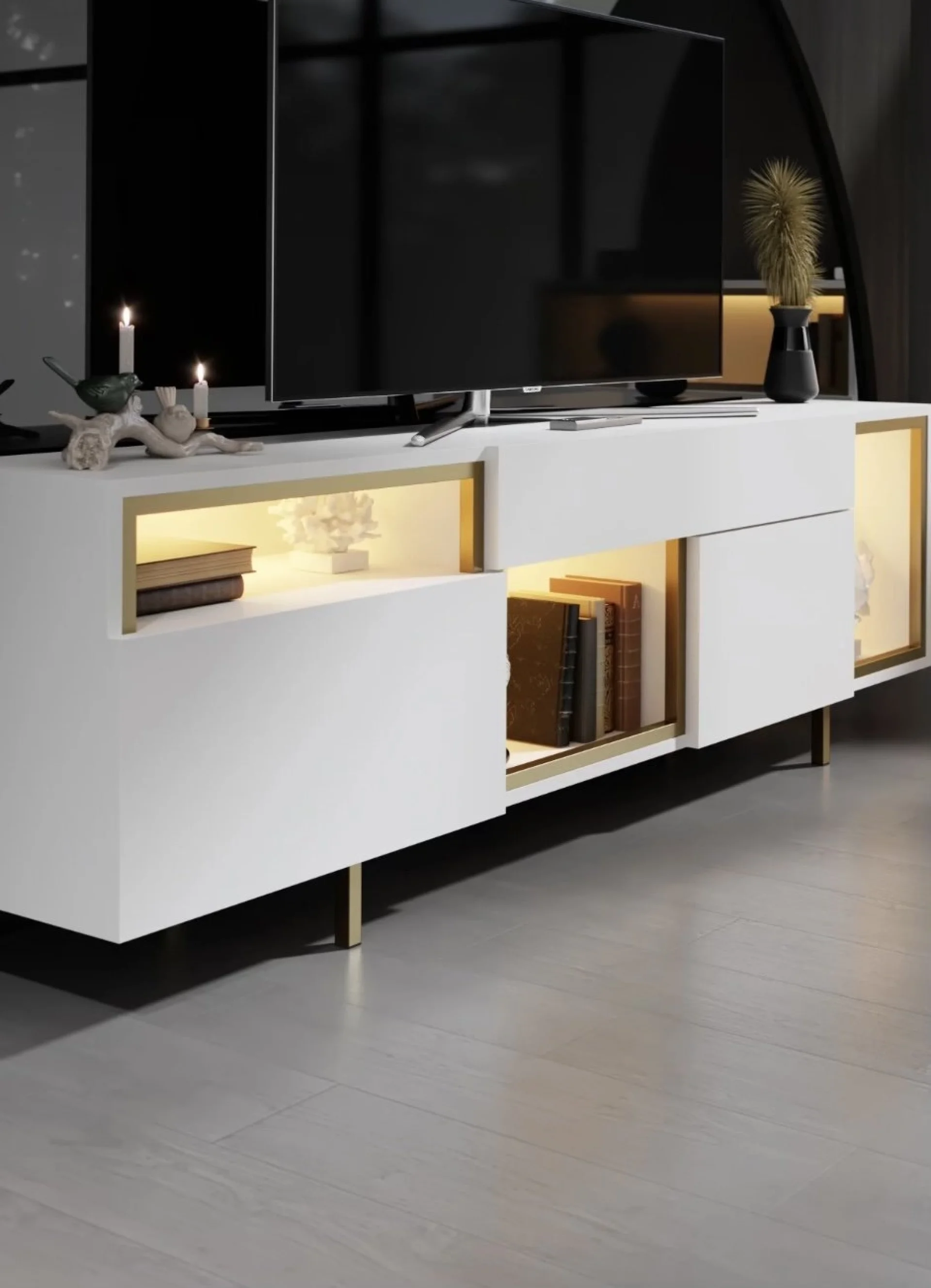 %D0%A2%D0%B2+%D0%BC%D0%BE%D0%B4%D1%83%D0%BB+%D1%81+LED+%D0%BE%D1%81%D0%B2%D0%B5%D1%82%D0%BB%D0%B5%D0%BD%D0%B8%D0%B5+180+%D1%81%D0%BC.+%D1%81%D1%8A%D1%81+%D0%B7%D0%BB%D0%B0%D1%82%D0%BD%D0%B8+%D0%BA%D1%80%D0%B0%D0%BA%D0%B0+%D0%B8+%D1%80%D0%B0%D0%BC%D0%BA%D0%B8+%22Milenium%22+%D0%B1%D1%8F%D0%BB