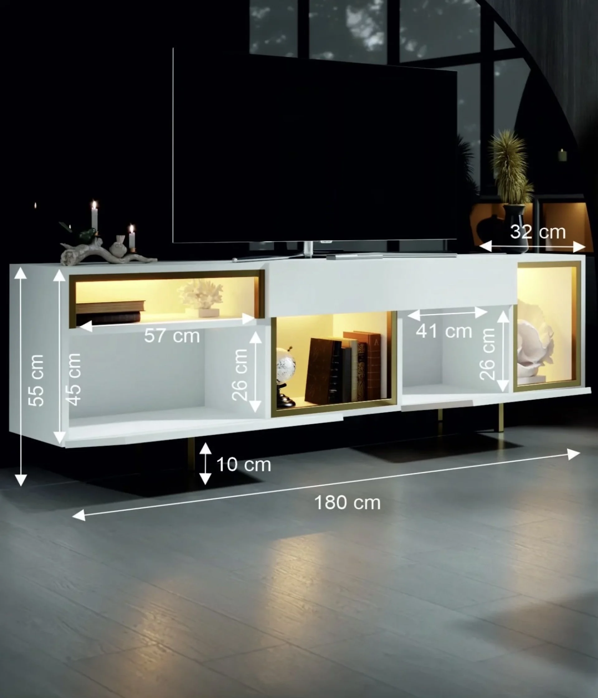 %D0%A2%D0%B2+%D0%BC%D0%BE%D0%B4%D1%83%D0%BB+%D1%81+LED+%D0%BE%D1%81%D0%B2%D0%B5%D1%82%D0%BB%D0%B5%D0%BD%D0%B8%D0%B5+180+%D1%81%D0%BC.+%D1%81%D1%8A%D1%81+%D0%B7%D0%BB%D0%B0%D1%82%D0%BD%D0%B8+%D0%BA%D1%80%D0%B0%D0%BA%D0%B0+%D0%B8+%D1%80%D0%B0%D0%BC%D0%BA%D0%B8+%22Milenium%22+%D0%B1%D1%8F%D0%BB