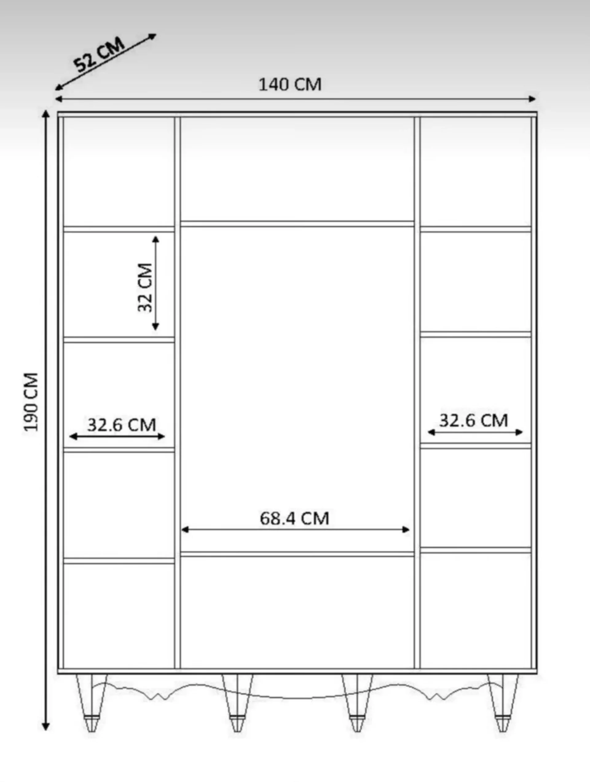 %D0%A7%D0%B5%D1%82%D0%B8%D1%80%D0%B8%D0%BA%D1%80%D0%B8%D0%BB%D0%B5%D0%BD+%D0%B3%D0%B0%D1%80%D0%B4%D0%B5%D1%80%D0%BE%D0%B1+%D1%81%D1%8A%D1%81+%D1%81%D1%82%D0%B8%D0%BB%D0%BD%D0%B8+%D0%B2%D1%80%D0%B0%D1%82%D0%B8%D1%87%D0%BA%D0%B8+%D0%B8+%D0%BE%D0%B3%D0%BB%D0%B5%D0%B4%D0%B0%D0%BB%D0%B2%D0%B0+190%D1%85140+%D1%81%D0%BC.+%22CountryRoom%22+%D0%B1%D1%8F%D0%BB