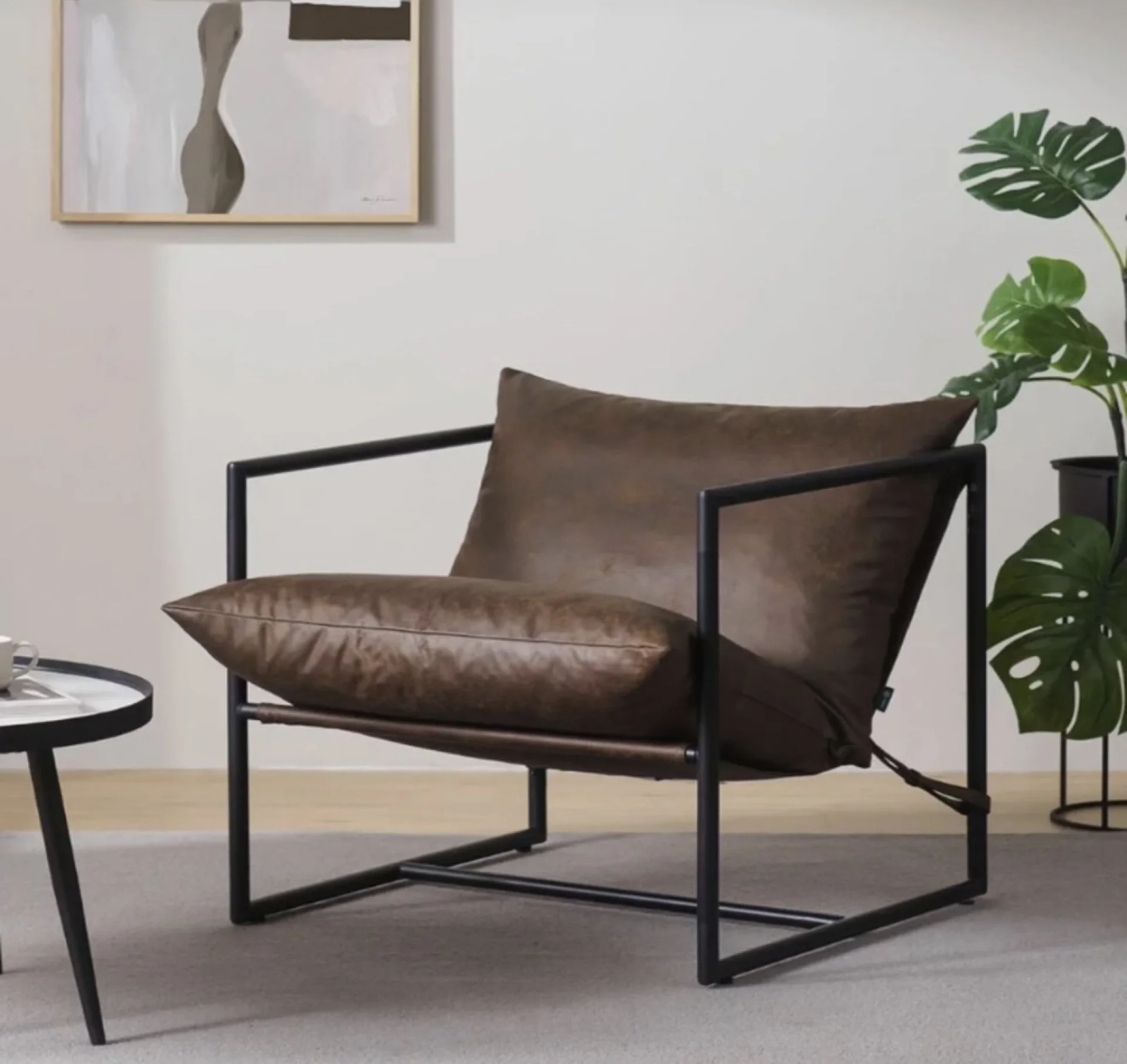 %D0%A1%D1%82%D0%B8%D0%BB%D0%B5%D0%BD+%D0%B4%D0%B5%D0%BA%D0%BE%D1%80%D0%B0%D1%82%D0%B8%D0%B2%D0%B5%D0%BD+%D1%84%D0%BE%D1%82%D1%8C%D0%BE%D0%B9%D0%BB+%E2%80%93+%D0%BC%D0%B5%D1%82%D0%B0%D0%BB%D0%BD%D0%B0+%D0%BA%D0%BE%D0%BD%D1%81%D1%82%D1%80%D1%83%D0%BA%D1%86%D0%B8%D1%8F%2C+%D0%B5%D0%BA%D0%BE+%D0%BA%D0%BE%D0%B6%D0%B0%2C+%D0%BC%D0%BE%D0%B4%D0%B5%D1%80%D0%B5%D0%BD+%D0%B4%D0%B8%D0%B7%D0%B0%D0%B9%D0%BD+%22Ensana%22+%D0%9A%D0%B0%D1%84%D1%8F%D0%B2