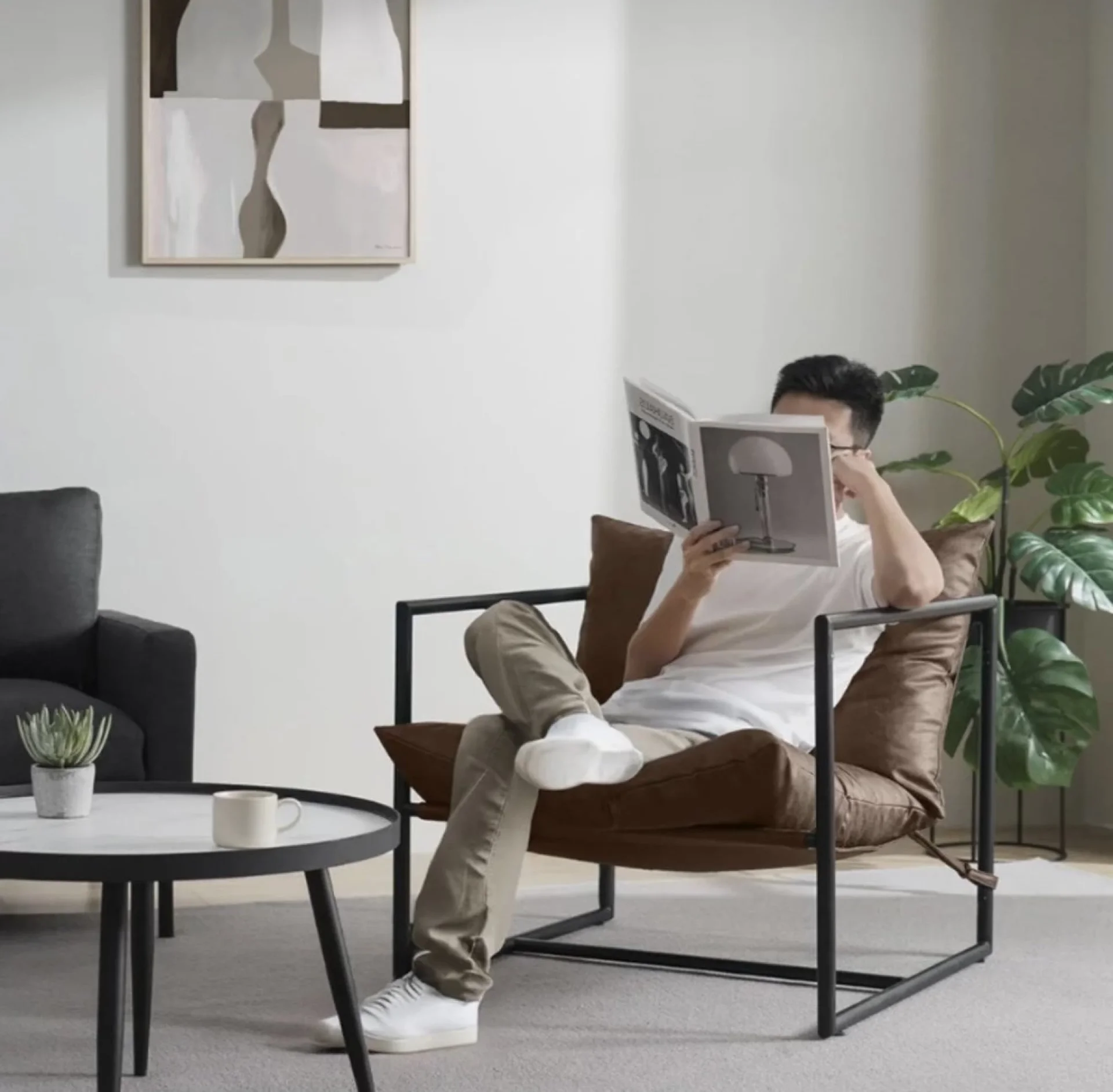 %D0%A1%D1%82%D0%B8%D0%BB%D0%B5%D0%BD+%D0%B4%D0%B5%D0%BA%D0%BE%D1%80%D0%B0%D1%82%D0%B8%D0%B2%D0%B5%D0%BD+%D1%84%D0%BE%D1%82%D1%8C%D0%BE%D0%B9%D0%BB+%E2%80%93+%D0%BC%D0%B5%D1%82%D0%B0%D0%BB%D0%BD%D0%B0+%D0%BA%D0%BE%D0%BD%D1%81%D1%82%D1%80%D1%83%D0%BA%D1%86%D0%B8%D1%8F%2C+%D0%B5%D0%BA%D0%BE+%D0%BA%D0%BE%D0%B6%D0%B0%2C+%D0%BC%D0%BE%D0%B4%D0%B5%D1%80%D0%B5%D0%BD+%D0%B4%D0%B8%D0%B7%D0%B0%D0%B9%D0%BD+%22Ensana%22+%D0%9A%D0%B0%D1%84%D1%8F%D0%B2