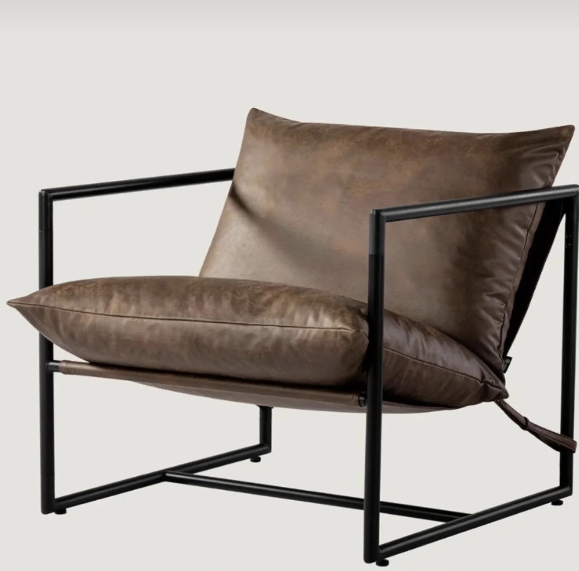 %D0%A1%D1%82%D0%B8%D0%BB%D0%B5%D0%BD+%D0%B4%D0%B5%D0%BA%D0%BE%D1%80%D0%B0%D1%82%D0%B8%D0%B2%D0%B5%D0%BD+%D1%84%D0%BE%D1%82%D1%8C%D0%BE%D0%B9%D0%BB+%E2%80%93+%D0%BC%D0%B5%D1%82%D0%B0%D0%BB%D0%BD%D0%B0+%D0%BA%D0%BE%D0%BD%D1%81%D1%82%D1%80%D1%83%D0%BA%D1%86%D0%B8%D1%8F%2C+%D0%B5%D0%BA%D0%BE+%D0%BA%D0%BE%D0%B6%D0%B0%2C+%D0%BC%D0%BE%D0%B4%D0%B5%D1%80%D0%B5%D0%BD+%D0%B4%D0%B8%D0%B7%D0%B0%D0%B9%D0%BD+%22Ensana%22+%D0%9A%D0%B0%D1%84%D1%8F%D0%B2