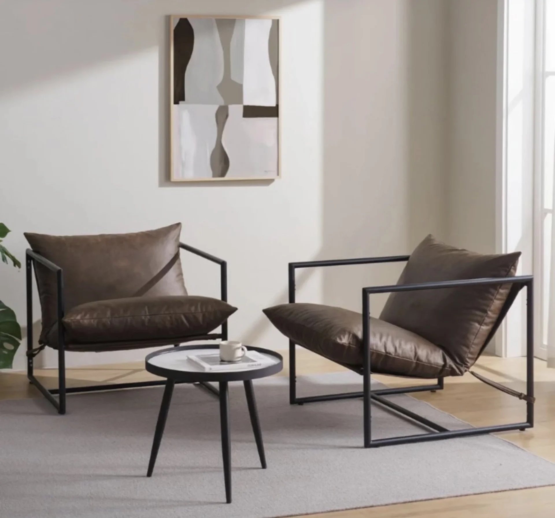 %D0%A1%D1%82%D0%B8%D0%BB%D0%B5%D0%BD+%D0%B4%D0%B5%D0%BA%D0%BE%D1%80%D0%B0%D1%82%D0%B8%D0%B2%D0%B5%D0%BD+%D1%84%D0%BE%D1%82%D1%8C%D0%BE%D0%B9%D0%BB+%E2%80%93+%D0%BC%D0%B5%D1%82%D0%B0%D0%BB%D0%BD%D0%B0+%D0%BA%D0%BE%D0%BD%D1%81%D1%82%D1%80%D1%83%D0%BA%D1%86%D0%B8%D1%8F%2C+%D0%B5%D0%BA%D0%BE+%D0%BA%D0%BE%D0%B6%D0%B0%2C+%D0%BC%D0%BE%D0%B4%D0%B5%D1%80%D0%B5%D0%BD+%D0%B4%D0%B8%D0%B7%D0%B0%D0%B9%D0%BD+%22Ensana%22+%D0%9A%D0%B0%D1%84%D1%8F%D0%B2