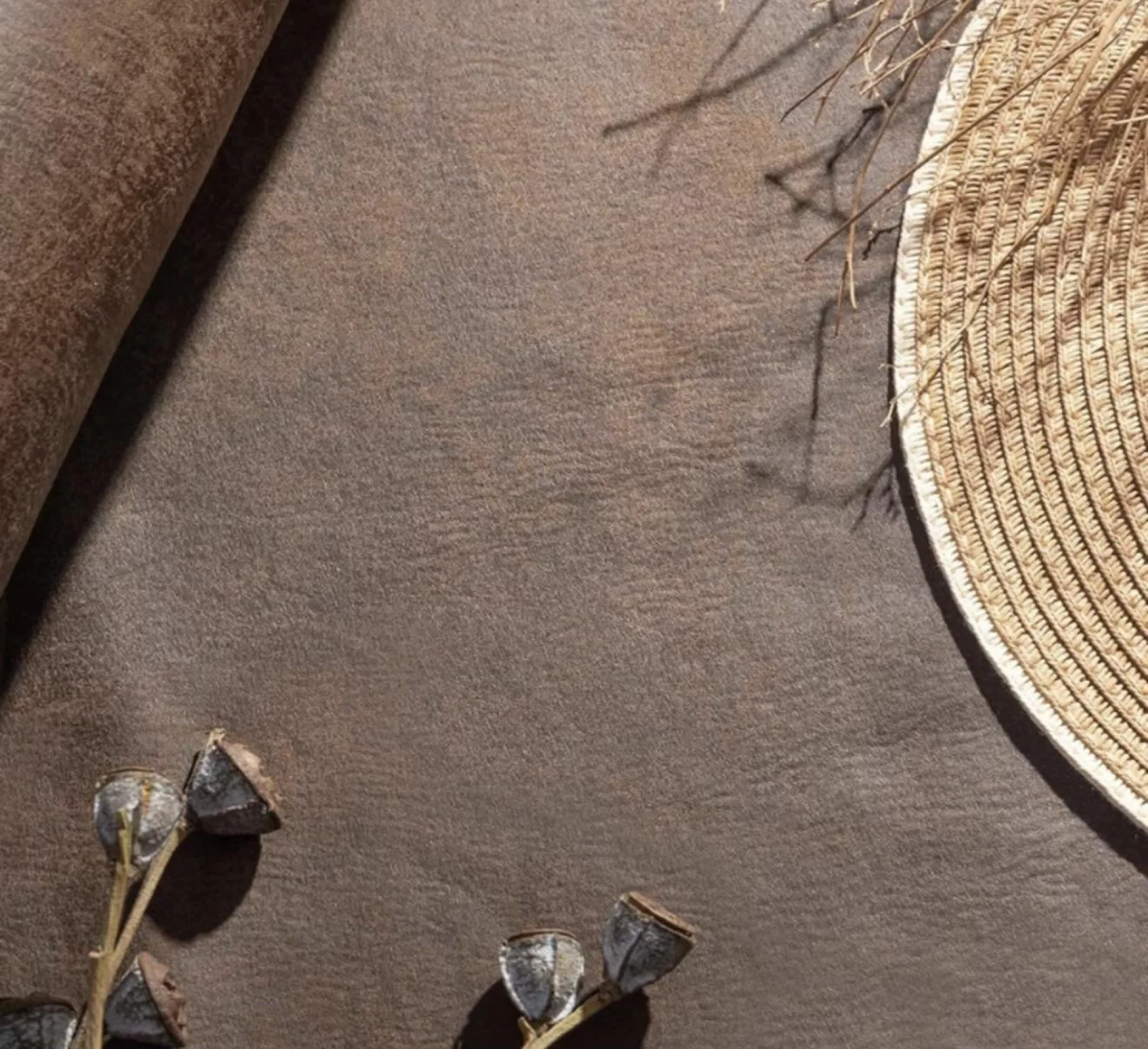 %D0%A1%D1%82%D0%B8%D0%BB%D0%B5%D0%BD+%D0%B4%D0%B5%D0%BA%D0%BE%D1%80%D0%B0%D1%82%D0%B8%D0%B2%D0%B5%D0%BD+%D1%84%D0%BE%D1%82%D1%8C%D0%BE%D0%B9%D0%BB+%E2%80%93+%D0%BC%D0%B5%D1%82%D0%B0%D0%BB%D0%BD%D0%B0+%D0%BA%D0%BE%D0%BD%D1%81%D1%82%D1%80%D1%83%D0%BA%D1%86%D0%B8%D1%8F%2C+%D0%B5%D0%BA%D0%BE+%D0%BA%D0%BE%D0%B6%D0%B0%2C+%D0%BC%D0%BE%D0%B4%D0%B5%D1%80%D0%B5%D0%BD+%D0%B4%D0%B8%D0%B7%D0%B0%D0%B9%D0%BD+%22Ensana%22+%D0%9A%D0%B0%D1%84%D1%8F%D0%B2