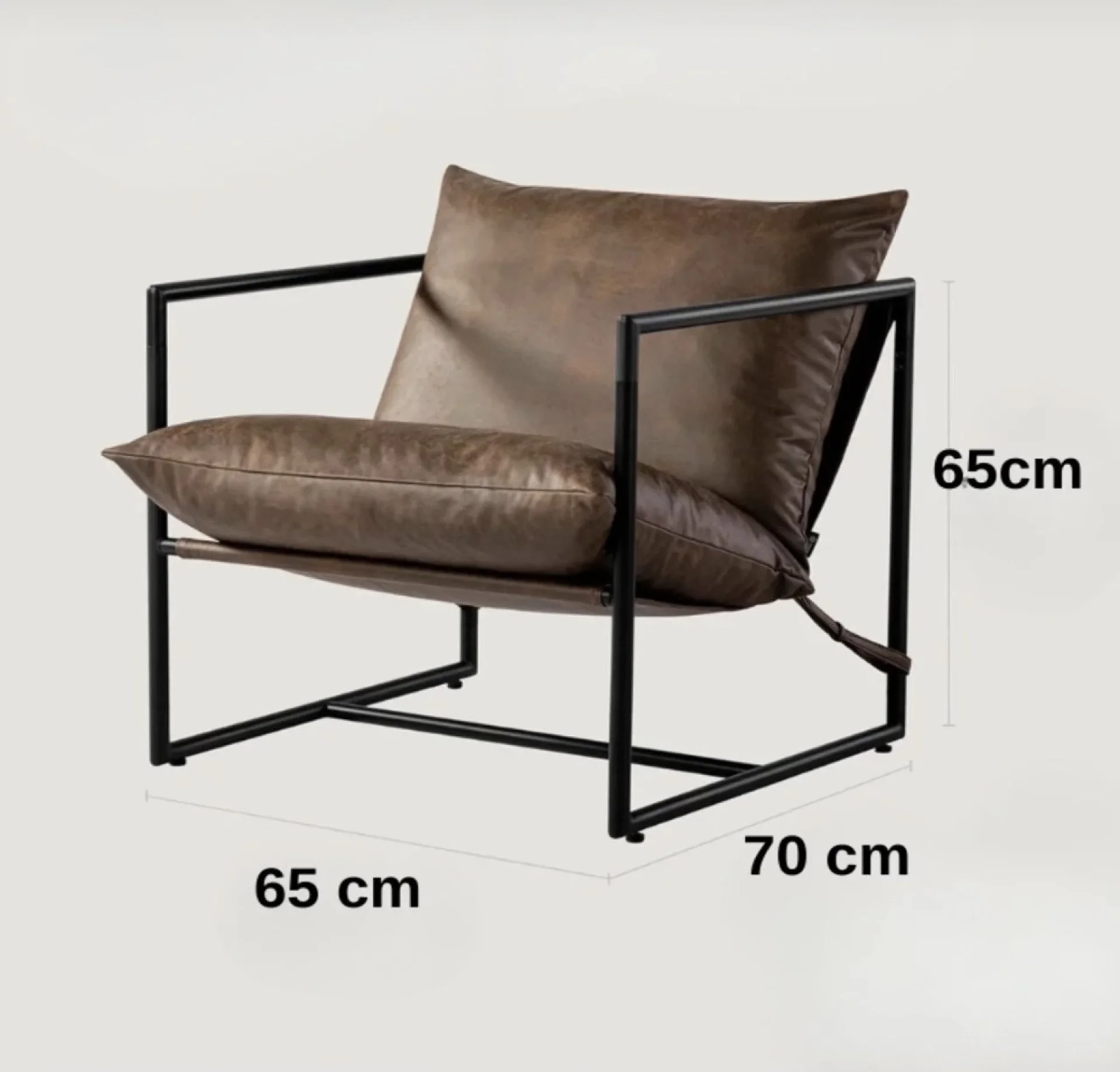 %D0%A1%D1%82%D0%B8%D0%BB%D0%B5%D0%BD+%D0%B4%D0%B5%D0%BA%D0%BE%D1%80%D0%B0%D1%82%D0%B8%D0%B2%D0%B5%D0%BD+%D1%84%D0%BE%D1%82%D1%8C%D0%BE%D0%B9%D0%BB+%E2%80%93+%D0%BC%D0%B5%D1%82%D0%B0%D0%BB%D0%BD%D0%B0+%D0%BA%D0%BE%D0%BD%D1%81%D1%82%D1%80%D1%83%D0%BA%D1%86%D0%B8%D1%8F%2C+%D0%B5%D0%BA%D0%BE+%D0%BA%D0%BE%D0%B6%D0%B0%2C+%D0%BC%D0%BE%D0%B4%D0%B5%D1%80%D0%B5%D0%BD+%D0%B4%D0%B8%D0%B7%D0%B0%D0%B9%D0%BD+%22Ensana%22+%D0%9A%D0%B0%D1%84%D1%8F%D0%B2