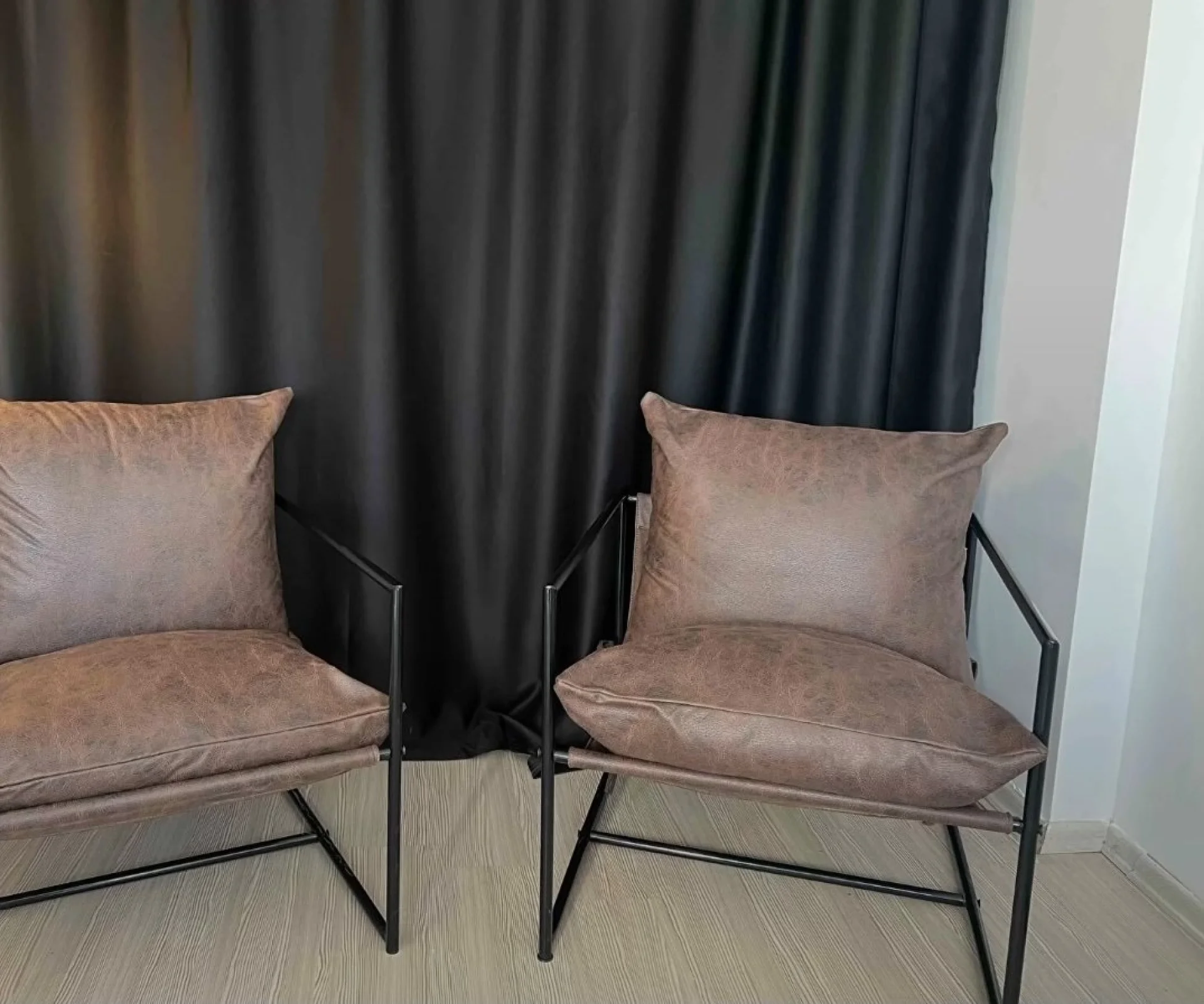 %D0%A1%D1%82%D0%B8%D0%BB%D0%B5%D0%BD+%D0%B4%D0%B5%D0%BA%D0%BE%D1%80%D0%B0%D1%82%D0%B8%D0%B2%D0%B5%D0%BD+%D1%84%D0%BE%D1%82%D1%8C%D0%BE%D0%B9%D0%BB+%E2%80%93+%D0%BC%D0%B5%D1%82%D0%B0%D0%BB%D0%BD%D0%B0+%D0%BA%D0%BE%D0%BD%D1%81%D1%82%D1%80%D1%83%D0%BA%D1%86%D0%B8%D1%8F%2C+%D0%B5%D0%BA%D0%BE+%D0%BA%D0%BE%D0%B6%D0%B0%2C+%D0%BC%D0%BE%D0%B4%D0%B5%D1%80%D0%B5%D0%BD+%D0%B4%D0%B8%D0%B7%D0%B0%D0%B9%D0%BD+%22Ensana%22+%D0%9A%D0%B0%D1%84%D1%8F%D0%B2