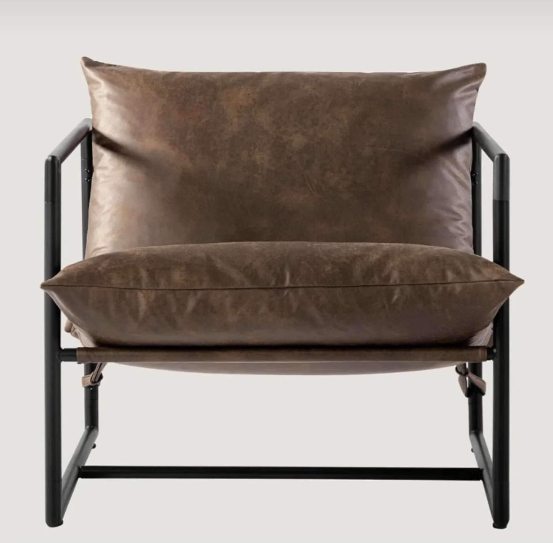 %D0%A1%D1%82%D0%B8%D0%BB%D0%B5%D0%BD+%D0%B4%D0%B5%D0%BA%D0%BE%D1%80%D0%B0%D1%82%D0%B8%D0%B2%D0%B5%D0%BD+%D1%84%D0%BE%D1%82%D1%8C%D0%BE%D0%B9%D0%BB+%E2%80%93+%D0%BC%D0%B5%D1%82%D0%B0%D0%BB%D0%BD%D0%B0+%D0%BA%D0%BE%D0%BD%D1%81%D1%82%D1%80%D1%83%D0%BA%D1%86%D0%B8%D1%8F%2C+%D0%B5%D0%BA%D0%BE+%D0%BA%D0%BE%D0%B6%D0%B0%2C+%D0%BC%D0%BE%D0%B4%D0%B5%D1%80%D0%B5%D0%BD+%D0%B4%D0%B8%D0%B7%D0%B0%D0%B9%D0%BD+%22Ensana%22+%D0%9A%D0%B0%D1%84%D1%8F%D0%B2