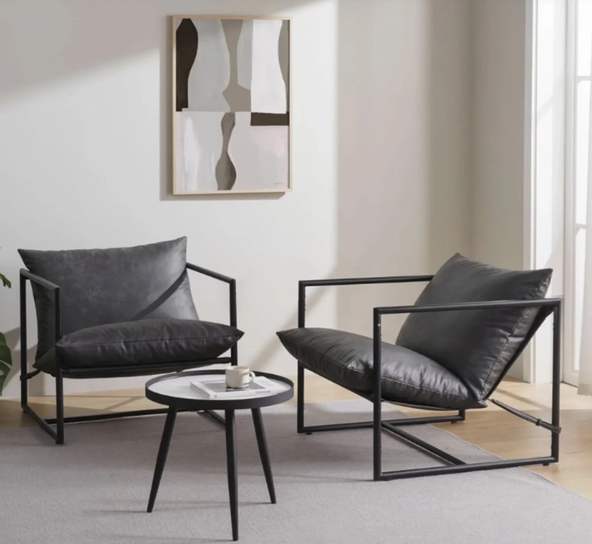 %D0%A1%D1%82%D0%B8%D0%BB%D0%B5%D0%BD+%D0%B4%D0%B5%D0%BA%D0%BE%D1%80%D0%B0%D1%82%D0%B8%D0%B2%D0%B5%D0%BD+%D1%84%D0%BE%D1%82%D1%8C%D0%BE%D0%B9%D0%BB+%E2%80%93+%D0%BC%D0%B5%D1%82%D0%B0%D0%BB%D0%BD%D0%B0+%D0%BA%D0%BE%D0%BD%D1%81%D1%82%D1%80%D1%83%D0%BA%D1%86%D0%B8%D1%8F%2C+%D0%B5%D0%BA%D0%BE+%D0%BA%D0%BE%D0%B6%D0%B0%2C+%D0%BC%D0%BE%D0%B4%D0%B5%D1%80%D0%B5%D0%BD+%D0%B4%D0%B8%D0%B7%D0%B0%D0%B9%D0%BD+%22Ensana%22+%D0%A7%D0%B5%D1%80%D0%B5%D0%BD