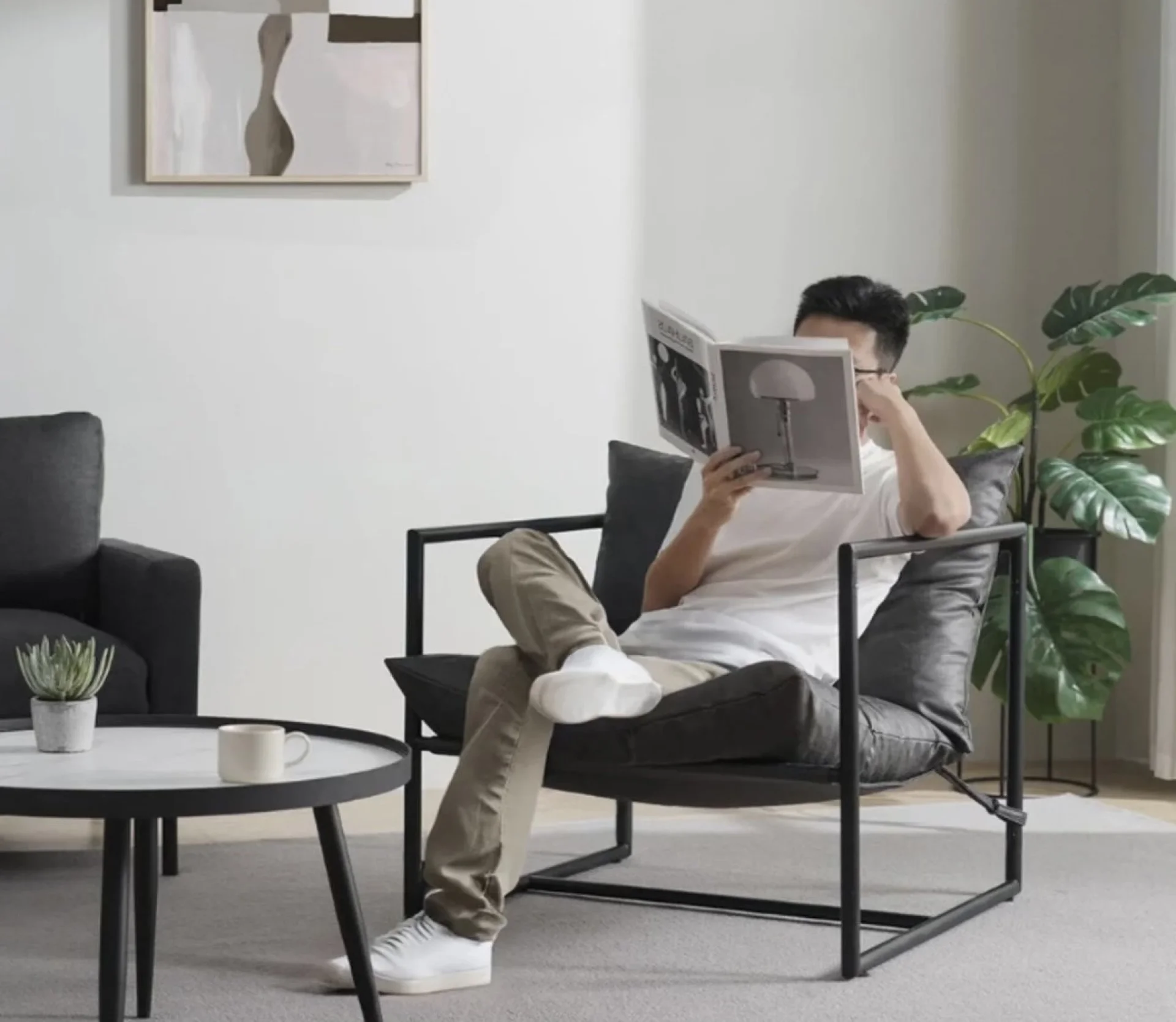 %D0%A1%D1%82%D0%B8%D0%BB%D0%B5%D0%BD+%D0%B4%D0%B5%D0%BA%D0%BE%D1%80%D0%B0%D1%82%D0%B8%D0%B2%D0%B5%D0%BD+%D1%84%D0%BE%D1%82%D1%8C%D0%BE%D0%B9%D0%BB+%E2%80%93+%D0%BC%D0%B5%D1%82%D0%B0%D0%BB%D0%BD%D0%B0+%D0%BA%D0%BE%D0%BD%D1%81%D1%82%D1%80%D1%83%D0%BA%D1%86%D0%B8%D1%8F%2C+%D0%B5%D0%BA%D0%BE+%D0%BA%D0%BE%D0%B6%D0%B0%2C+%D0%BC%D0%BE%D0%B4%D0%B5%D1%80%D0%B5%D0%BD+%D0%B4%D0%B8%D0%B7%D0%B0%D0%B9%D0%BD+%22Ensana%22+%D0%A7%D0%B5%D1%80%D0%B5%D0%BD