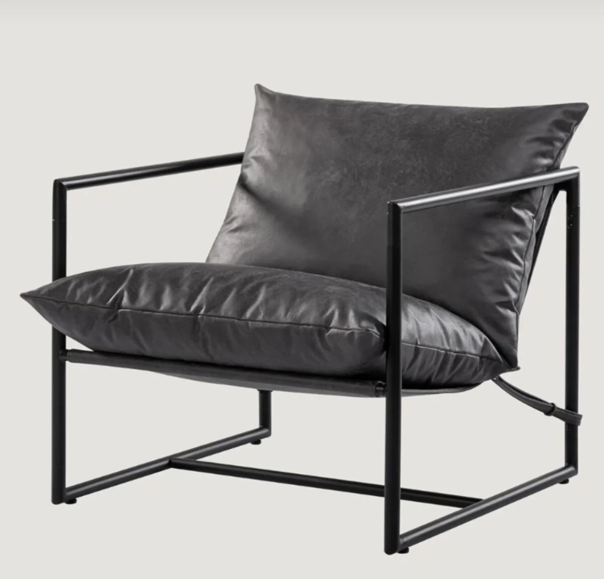 %D0%A1%D1%82%D0%B8%D0%BB%D0%B5%D0%BD+%D0%B4%D0%B5%D0%BA%D0%BE%D1%80%D0%B0%D1%82%D0%B8%D0%B2%D0%B5%D0%BD+%D1%84%D0%BE%D1%82%D1%8C%D0%BE%D0%B9%D0%BB+%E2%80%93+%D0%BC%D0%B5%D1%82%D0%B0%D0%BB%D0%BD%D0%B0+%D0%BA%D0%BE%D0%BD%D1%81%D1%82%D1%80%D1%83%D0%BA%D1%86%D0%B8%D1%8F%2C+%D0%B5%D0%BA%D0%BE+%D0%BA%D0%BE%D0%B6%D0%B0%2C+%D0%BC%D0%BE%D0%B4%D0%B5%D1%80%D0%B5%D0%BD+%D0%B4%D0%B8%D0%B7%D0%B0%D0%B9%D0%BD+%22Ensana%22+%D0%A7%D0%B5%D1%80%D0%B5%D0%BD