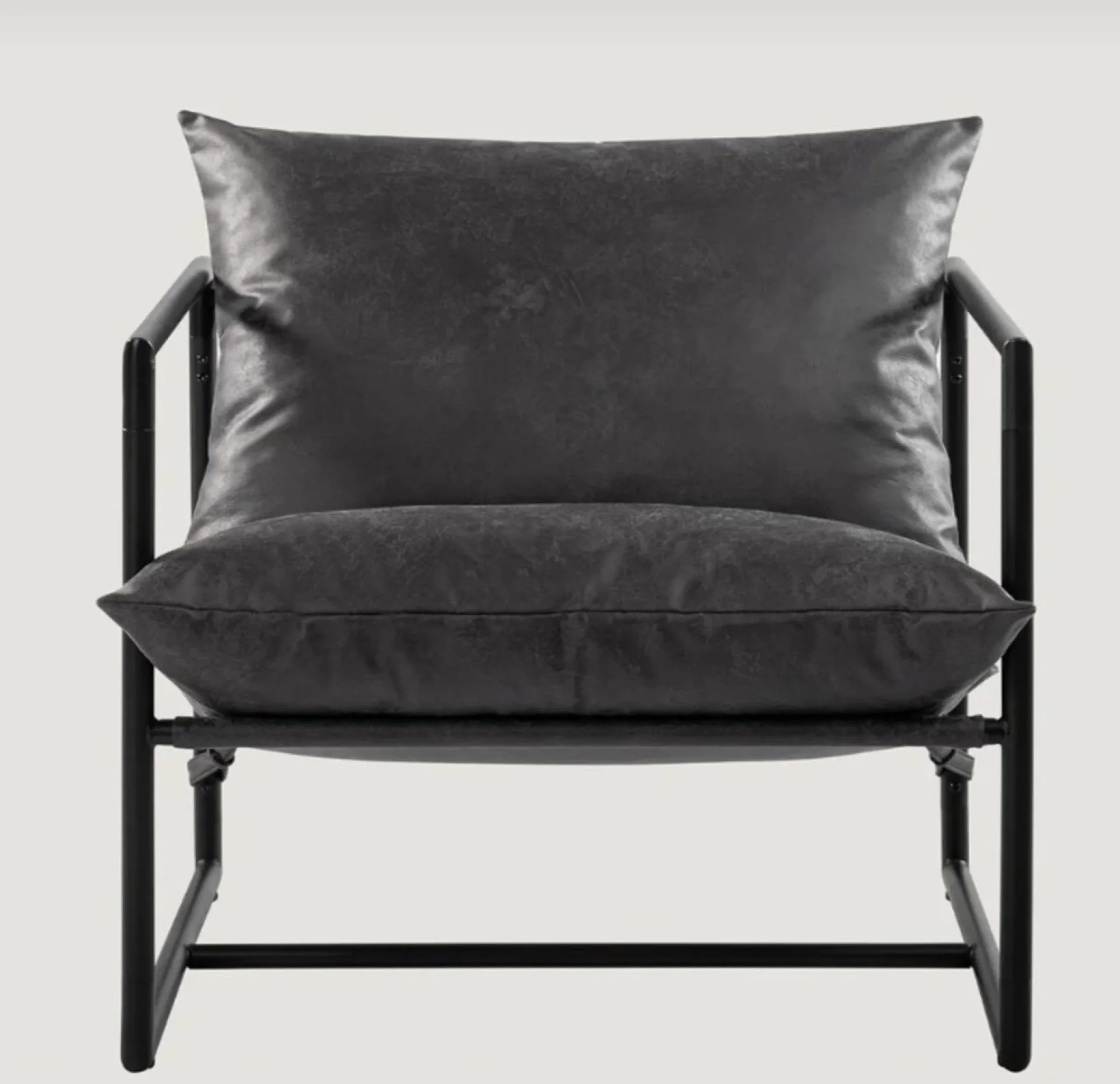 %D0%A1%D1%82%D0%B8%D0%BB%D0%B5%D0%BD+%D0%B4%D0%B5%D0%BA%D0%BE%D1%80%D0%B0%D1%82%D0%B8%D0%B2%D0%B5%D0%BD+%D1%84%D0%BE%D1%82%D1%8C%D0%BE%D0%B9%D0%BB+%E2%80%93+%D0%BC%D0%B5%D1%82%D0%B0%D0%BB%D0%BD%D0%B0+%D0%BA%D0%BE%D0%BD%D1%81%D1%82%D1%80%D1%83%D0%BA%D1%86%D0%B8%D1%8F%2C+%D0%B5%D0%BA%D0%BE+%D0%BA%D0%BE%D0%B6%D0%B0%2C+%D0%BC%D0%BE%D0%B4%D0%B5%D1%80%D0%B5%D0%BD+%D0%B4%D0%B8%D0%B7%D0%B0%D0%B9%D0%BD+%22Ensana%22+%D0%A7%D0%B5%D1%80%D0%B5%D0%BD