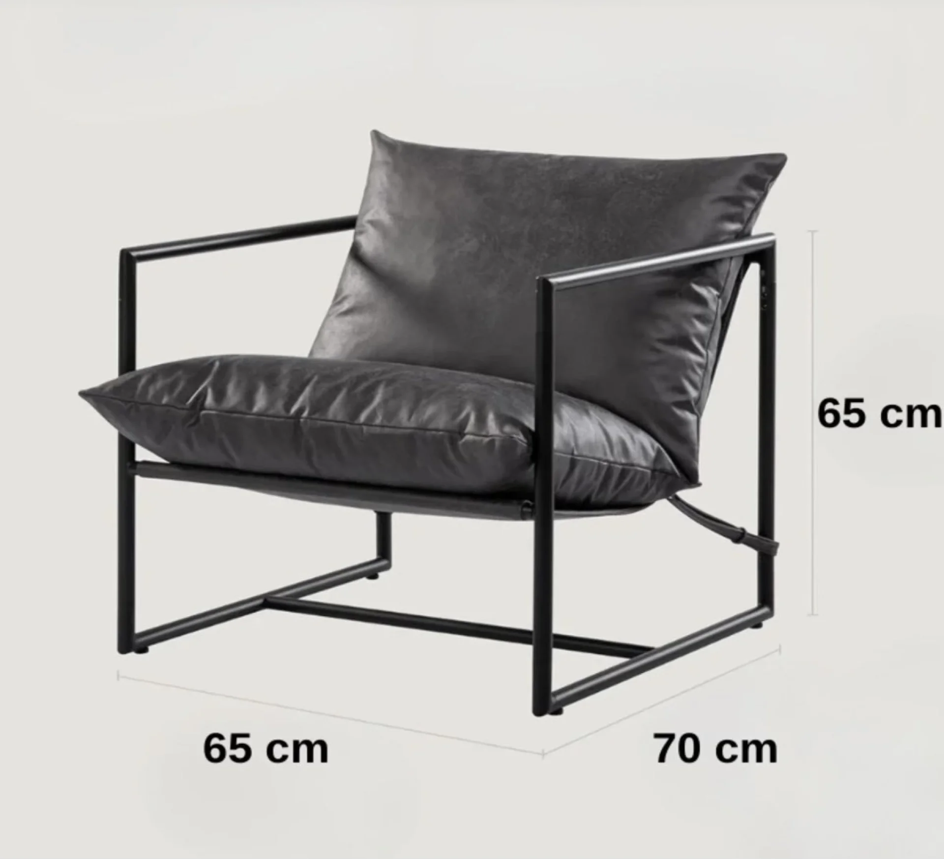 %D0%A1%D1%82%D0%B8%D0%BB%D0%B5%D0%BD+%D0%B4%D0%B5%D0%BA%D0%BE%D1%80%D0%B0%D1%82%D0%B8%D0%B2%D0%B5%D0%BD+%D1%84%D0%BE%D1%82%D1%8C%D0%BE%D0%B9%D0%BB+%E2%80%93+%D0%BC%D0%B5%D1%82%D0%B0%D0%BB%D0%BD%D0%B0+%D0%BA%D0%BE%D0%BD%D1%81%D1%82%D1%80%D1%83%D0%BA%D1%86%D0%B8%D1%8F%2C+%D0%B5%D0%BA%D0%BE+%D0%BA%D0%BE%D0%B6%D0%B0%2C+%D0%BC%D0%BE%D0%B4%D0%B5%D1%80%D0%B5%D0%BD+%D0%B4%D0%B8%D0%B7%D0%B0%D0%B9%D0%BD+%22Ensana%22+%D0%A7%D0%B5%D1%80%D0%B5%D0%BD