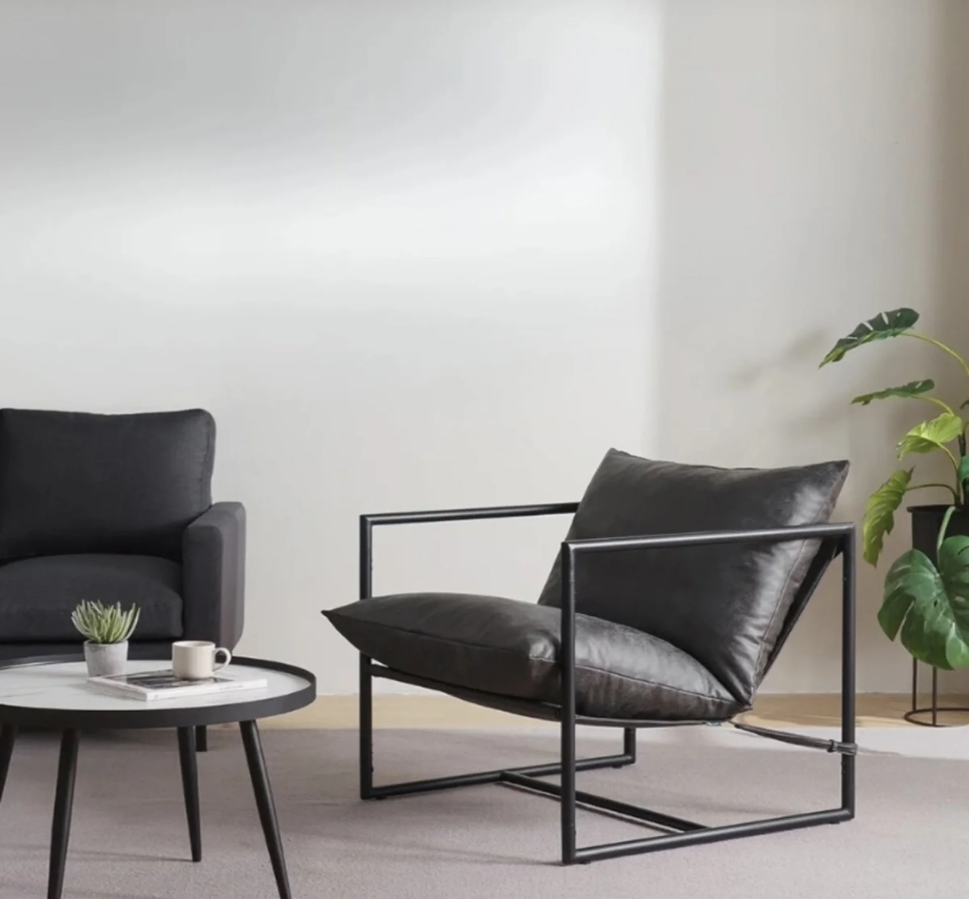 %D0%A1%D1%82%D0%B8%D0%BB%D0%B5%D0%BD+%D0%B4%D0%B5%D0%BA%D0%BE%D1%80%D0%B0%D1%82%D0%B8%D0%B2%D0%B5%D0%BD+%D1%84%D0%BE%D1%82%D1%8C%D0%BE%D0%B9%D0%BB+%E2%80%93+%D0%BC%D0%B5%D1%82%D0%B0%D0%BB%D0%BD%D0%B0+%D0%BA%D0%BE%D0%BD%D1%81%D1%82%D1%80%D1%83%D0%BA%D1%86%D0%B8%D1%8F%2C+%D0%B5%D0%BA%D0%BE+%D0%BA%D0%BE%D0%B6%D0%B0%2C+%D0%BC%D0%BE%D0%B4%D0%B5%D1%80%D0%B5%D0%BD+%D0%B4%D0%B8%D0%B7%D0%B0%D0%B9%D0%BD+%22Ensana%22+%D0%A7%D0%B5%D1%80%D0%B5%D0%BD