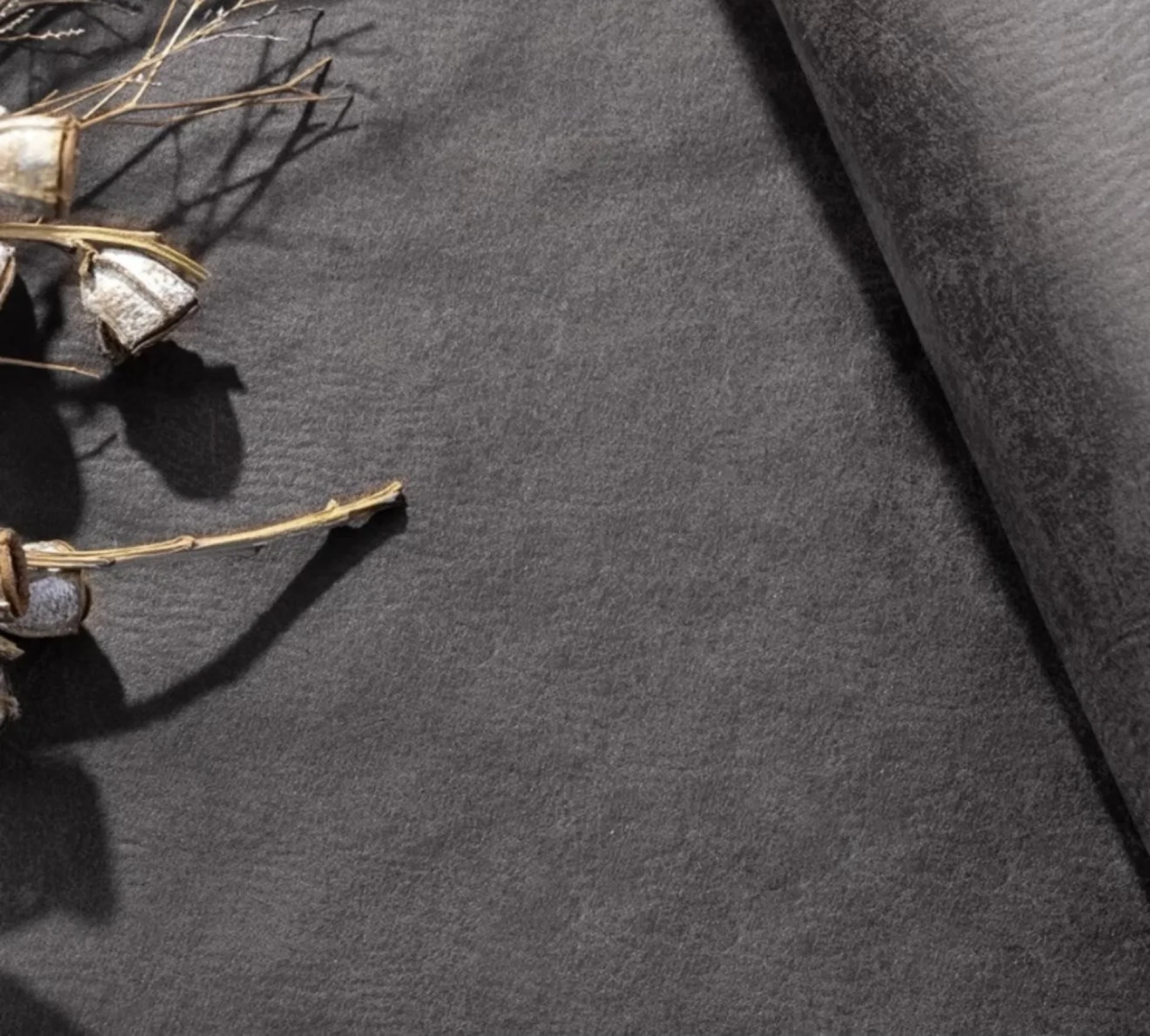 %D0%A1%D1%82%D0%B8%D0%BB%D0%B5%D0%BD+%D0%B4%D0%B5%D0%BA%D0%BE%D1%80%D0%B0%D1%82%D0%B8%D0%B2%D0%B5%D0%BD+%D1%84%D0%BE%D1%82%D1%8C%D0%BE%D0%B9%D0%BB+%E2%80%93+%D0%BC%D0%B5%D1%82%D0%B0%D0%BB%D0%BD%D0%B0+%D0%BA%D0%BE%D0%BD%D1%81%D1%82%D1%80%D1%83%D0%BA%D1%86%D0%B8%D1%8F%2C+%D0%B5%D0%BA%D0%BE+%D0%BA%D0%BE%D0%B6%D0%B0%2C+%D0%BC%D0%BE%D0%B4%D0%B5%D1%80%D0%B5%D0%BD+%D0%B4%D0%B8%D0%B7%D0%B0%D0%B9%D0%BD+%22Ensana%22+%D0%A7%D0%B5%D1%80%D0%B5%D0%BD