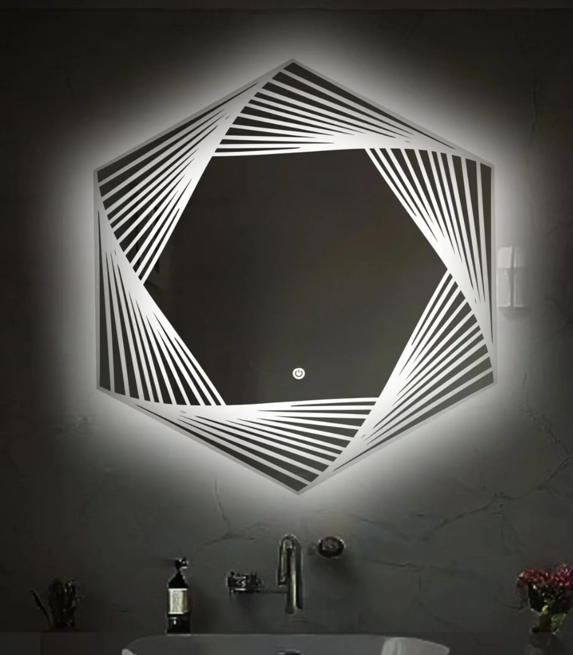 LED+%D0%BE%D0%B3%D0%BB%D0%B5%D0%B4%D0%B0%D0%BB%D0%BE+%D1%81+%D0%B1%D1%83%D1%82%D0%BE%D0%BD+%D1%81+%D0%BB%D0%B0%D0%B7%D0%B5%D1%80%D0%BD%D0%BE+%D0%BC%D0%B0%D1%82%D0%B8%D1%80%D0%B0%D0%BD+%D0%B4%D0%B8%D0%B7%D0%B0%D0%B9%D0%BD+70%D1%8580+%D1%81%D0%BC+%22Ferenso%22