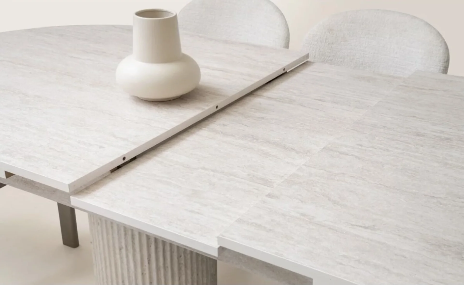 %D0%9C%D0%BE%D0%B4%D0%B5%D1%80%D0%BD%D0%B0+%D0%BE%D0%B2%D0%B0%D0%BB%D0%BD%D0%B0+%D1%80%D0%B0%D0%B7%D1%82%D0%B5%D0%B3%D0%B0%D1%82%D0%B5%D0%BB%D0%BD%D0%B0+%D0%BC%D0%B0%D1%81%D0%B0+170%D1%8590+%D1%81%D0%BC.+%22Milano%22+%D1%82%D1%80%D0%B0%D0%B2%D0%B5%D1%80%D1%82%D0%B8%D0%BD