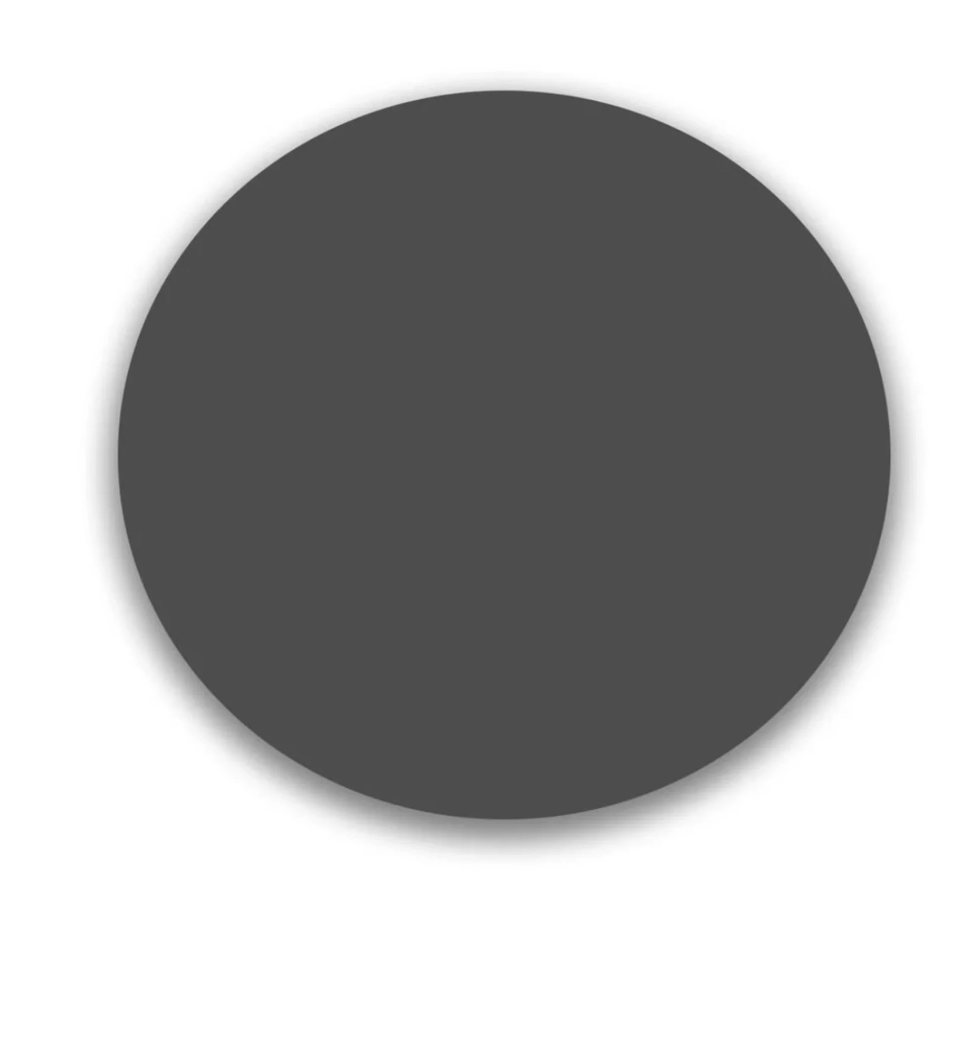 %D0%A8%D0%BA%D0%B0%D1%84+%D0%B7%D0%B0+%D0%BF%D0%B5%D1%80%D0%B0%D0%BB%D0%BD%D1%8F+%D0%B8%D0%BB%D0%B8+%D1%81%D1%83%D1%88%D0%B8%D0%BB%D0%BD%D1%8F+%D1%81+2+%D0%B1%D1%80.+%D1%87%D0%B5%D0%BA%D0%BC%D0%B5%D0%B4%D0%B6%D0%B5%D1%82%D0%B0+%D0%B8+1%D0%B1%D1%80.+%D0%B3%D0%BE%D1%80%D0%B5%D0%BD+%D1%88%D0%BA%D0%B0%D1%84+%22Malpenza%22+%D0%B0%D0%BD%D1%82%D1%80%D0%B0%D1%86%D0%B8%D0%B4