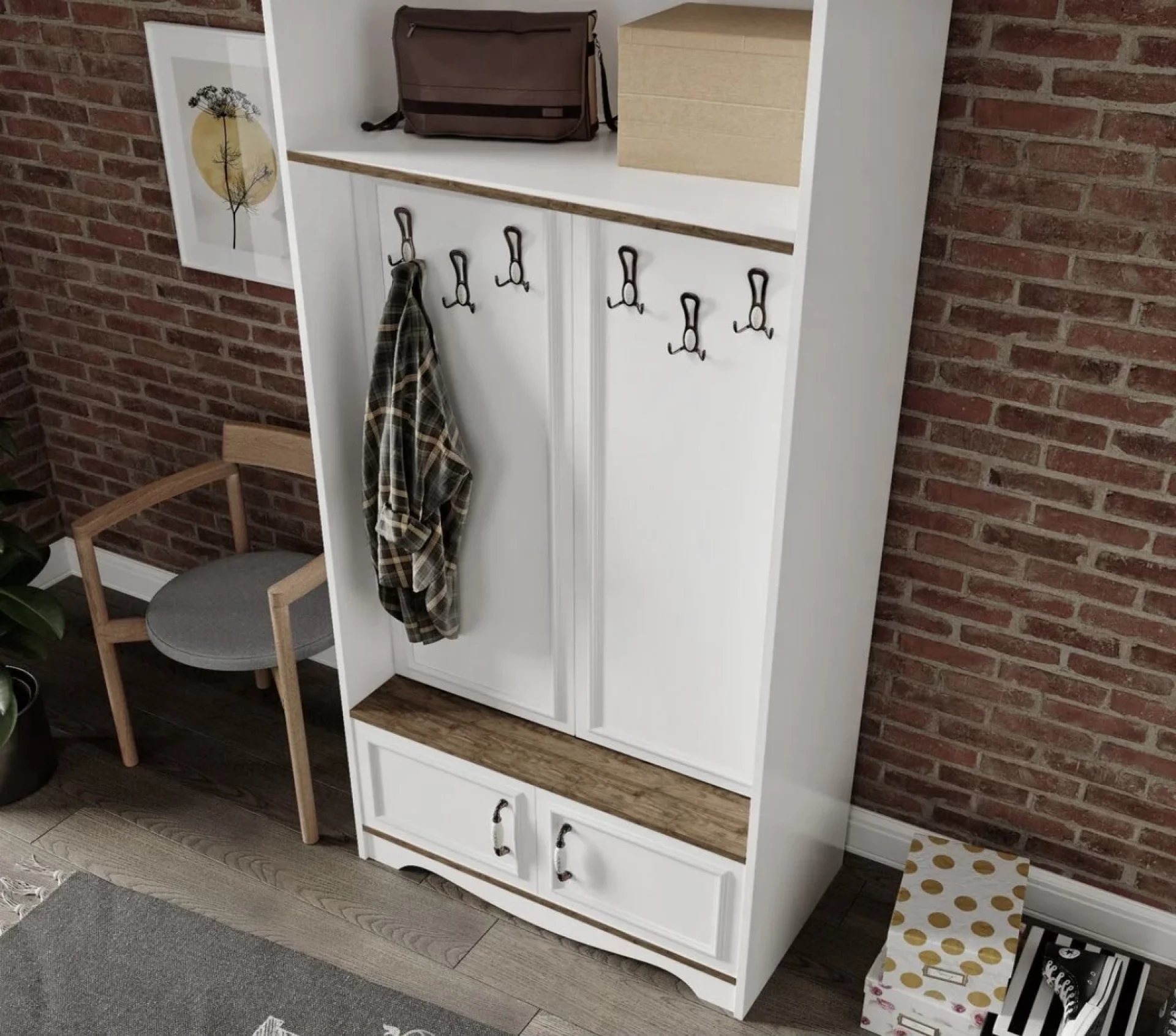 %D0%A8%D0%BA%D0%B0%D1%84+%D0%B7%D0%B0+%D0%BE%D0%B1%D1%83%D0%B2%D0%BA%D0%B8+%D1%81%D1%8A%D1%81+%D1%81%D0%BA%D1%80%D0%B8%D1%82%D0%BE+%D0%BE%D1%82%D0%B4%D0%B5%D0%BB%D0%B5%D0%BD%D0%B8%D0%B5+%D0%B8+%D0%B7%D0%B0%D0%BA%D0%B0%D1%87%D0%B0%D0%BB%D0%BA%D0%B8+100%25+MDF+%22Molder%22+%D0%B1%D1%8F%D0%BB%2F%D0%B4%D1%8A%D1%80%D0%B2%D0%BE