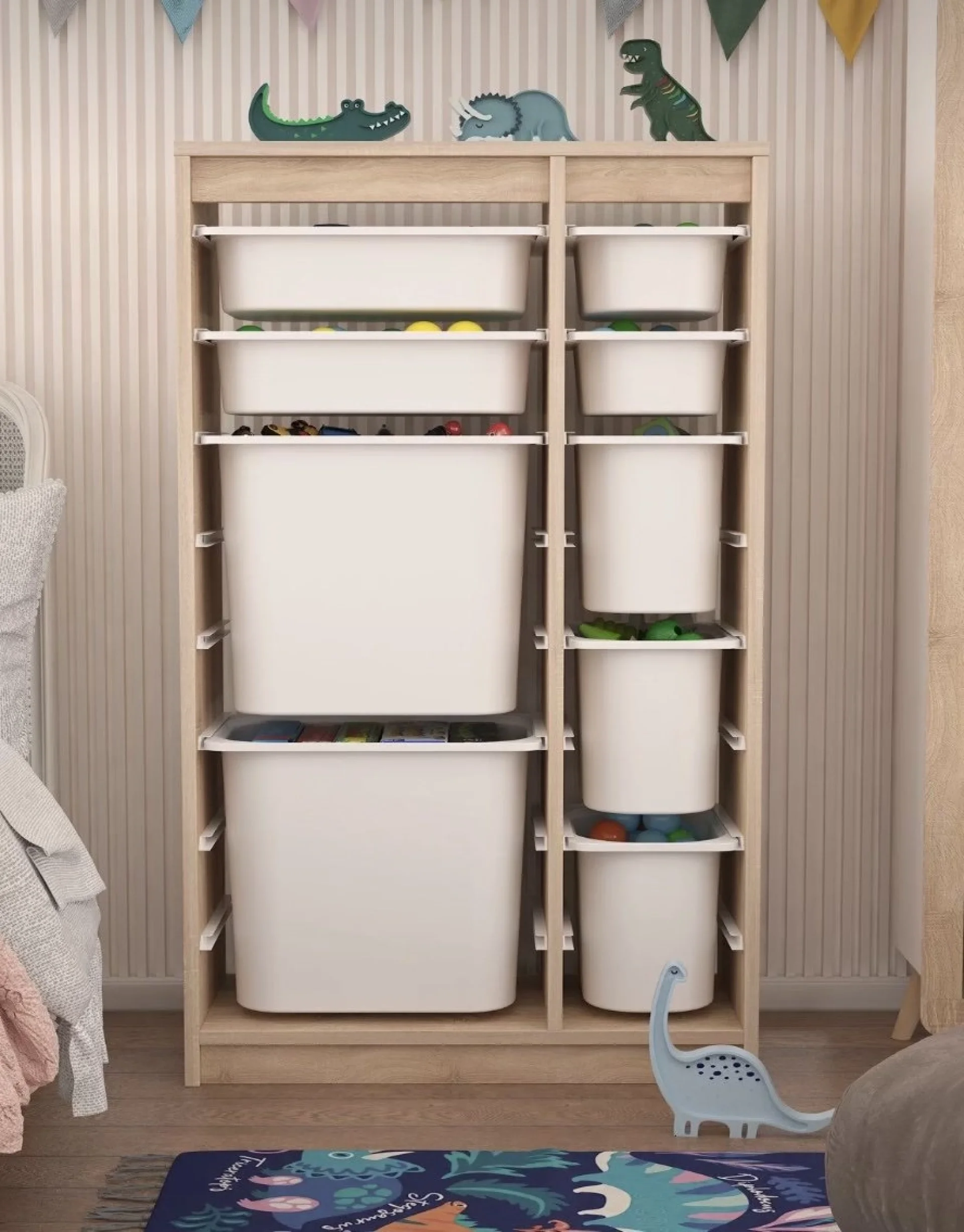 %D0%A8%D0%BA%D0%B0%D1%84+%D0%B7%D0%B0+%D1%81%D1%8A%D1%85%D1%80%D0%B0%D0%BD%D0%B5%D0%BD%D0%B8%D0%B5+%D0%BD%D0%B0+%D0%B8%D0%B3%D1%80%D0%B0%D1%87%D0%BA%D0%B8+9+%D0%BA%D0%BE%D1%88%D0%BD%D0%B8%D1%86%D0%B8+%22Puzzle%22+%D0%B4%D1%8A%D1%80%D0%B2%D0%BE%2F%D0%B1%D1%8F%D0%BB