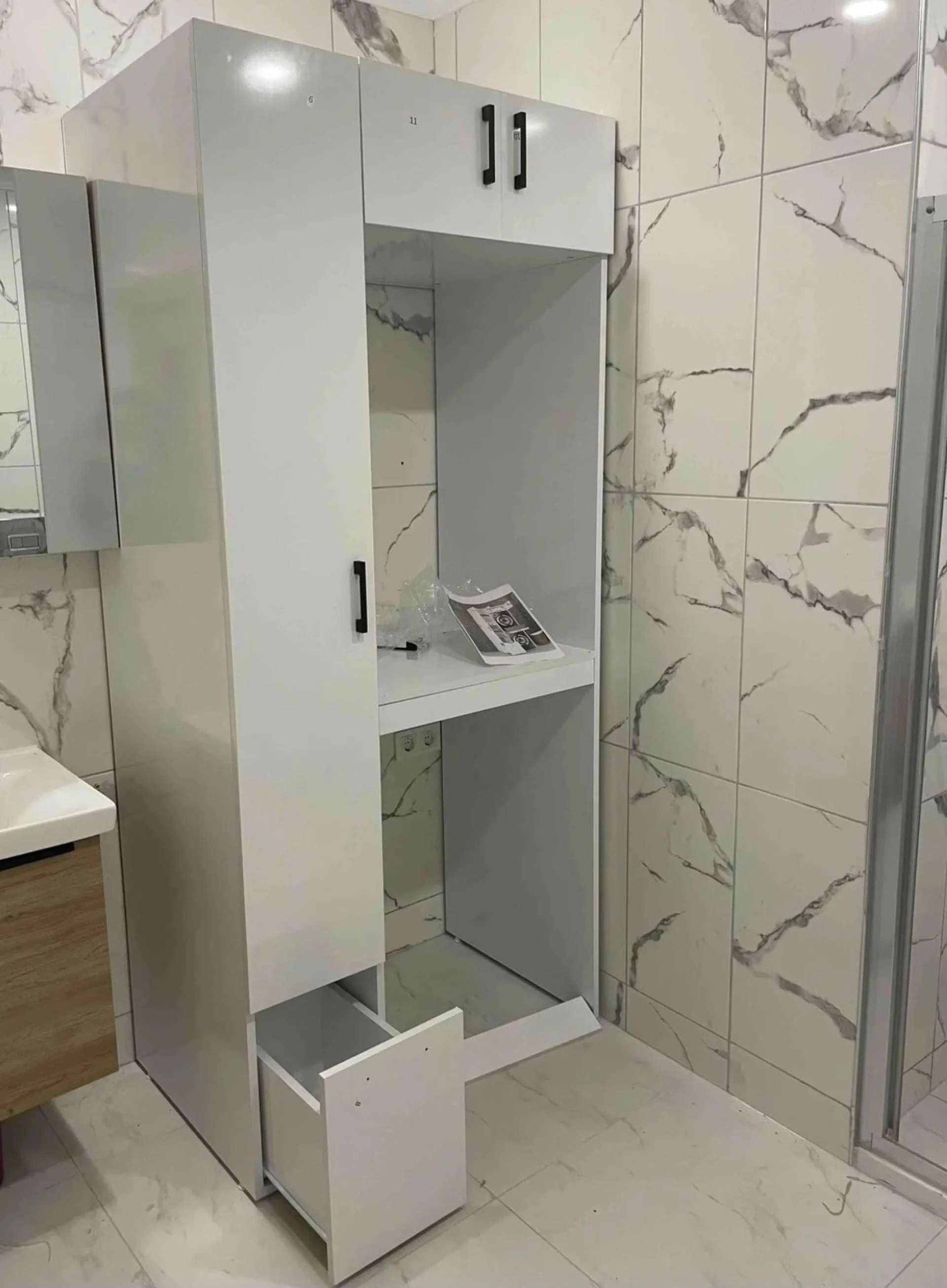 %D0%9F%D1%80%D0%B5%D0%BC%D0%B8%D1%83%D0%BC+%D1%88%D0%BA%D0%B0%D1%84+%D0%B7%D0%B0+%D0%BF%D0%B5%D1%80%D0%B0%D0%BB%D0%BD%D1%8F+%D0%B8+%D1%81%D1%83%D1%88%D0%B8%D0%BB%D0%BD%D1%8F+%D1%81%D1%8A%D1%81+%D1%81%D1%82%D1%80%D0%B0%D0%BD%D0%B8%D1%87%D0%B5%D0%BD+%D0%B8+%D0%B3%D0%BE%D1%80%D0%B5%D0%BD+%D1%88%D0%BA%D0%B0%D1%84+100%25+%D0%9C%D0%94%D0%A4+%22ModeraHome%22+%D0%B1%D1%8F%D0%BB